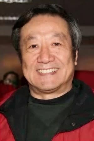 Liu Jiankui