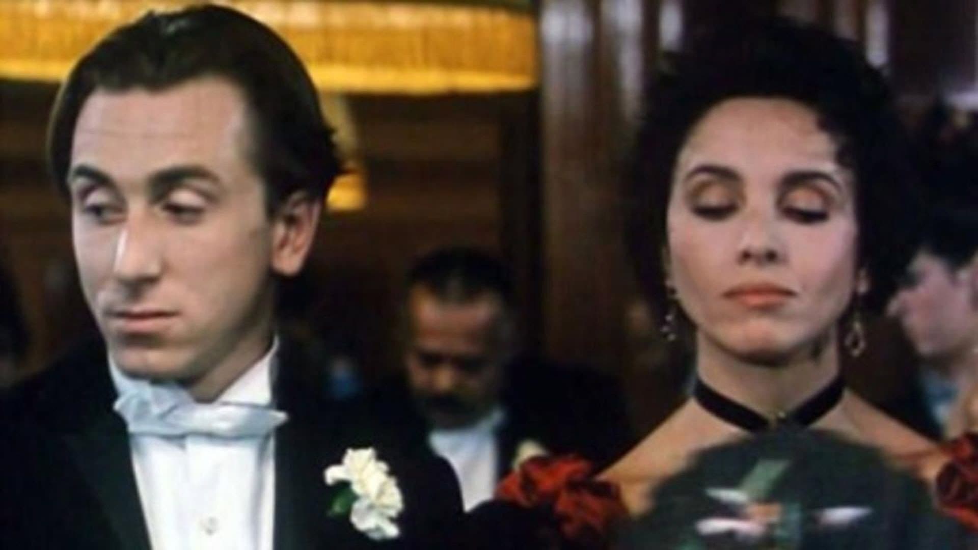 El marido perfecto - immagine