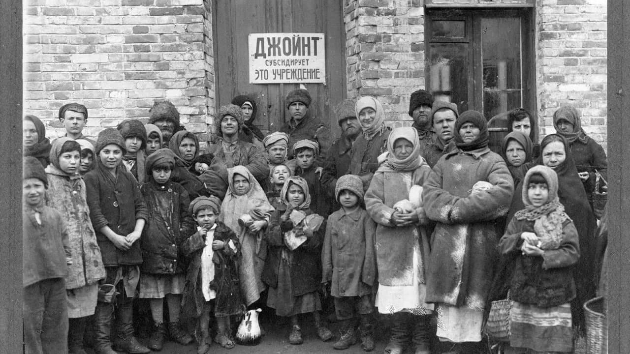 Blackbox Ukraine: Kampf um die Geschichte - immagine