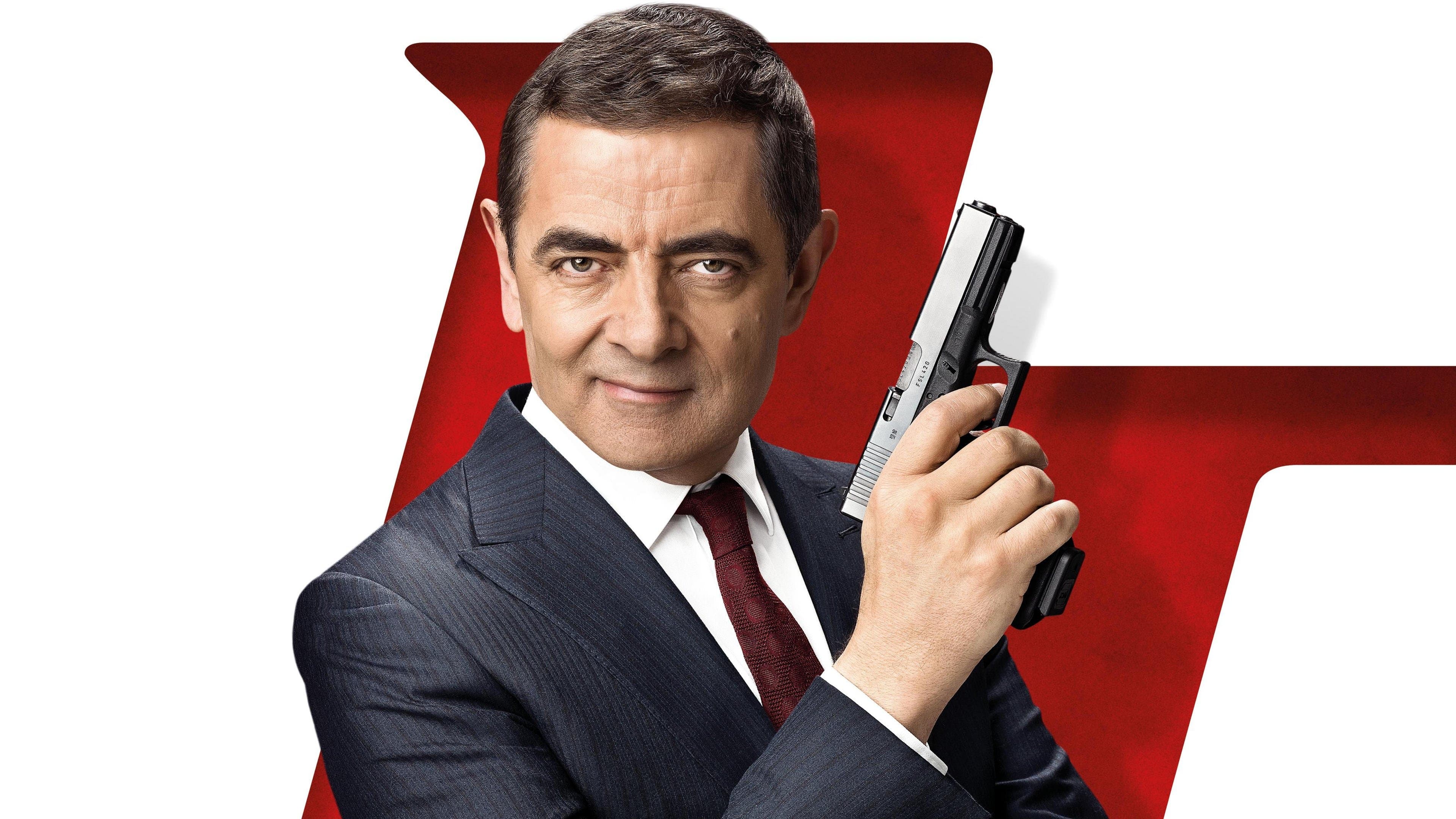 Johnny English colpisce ancora - immagine