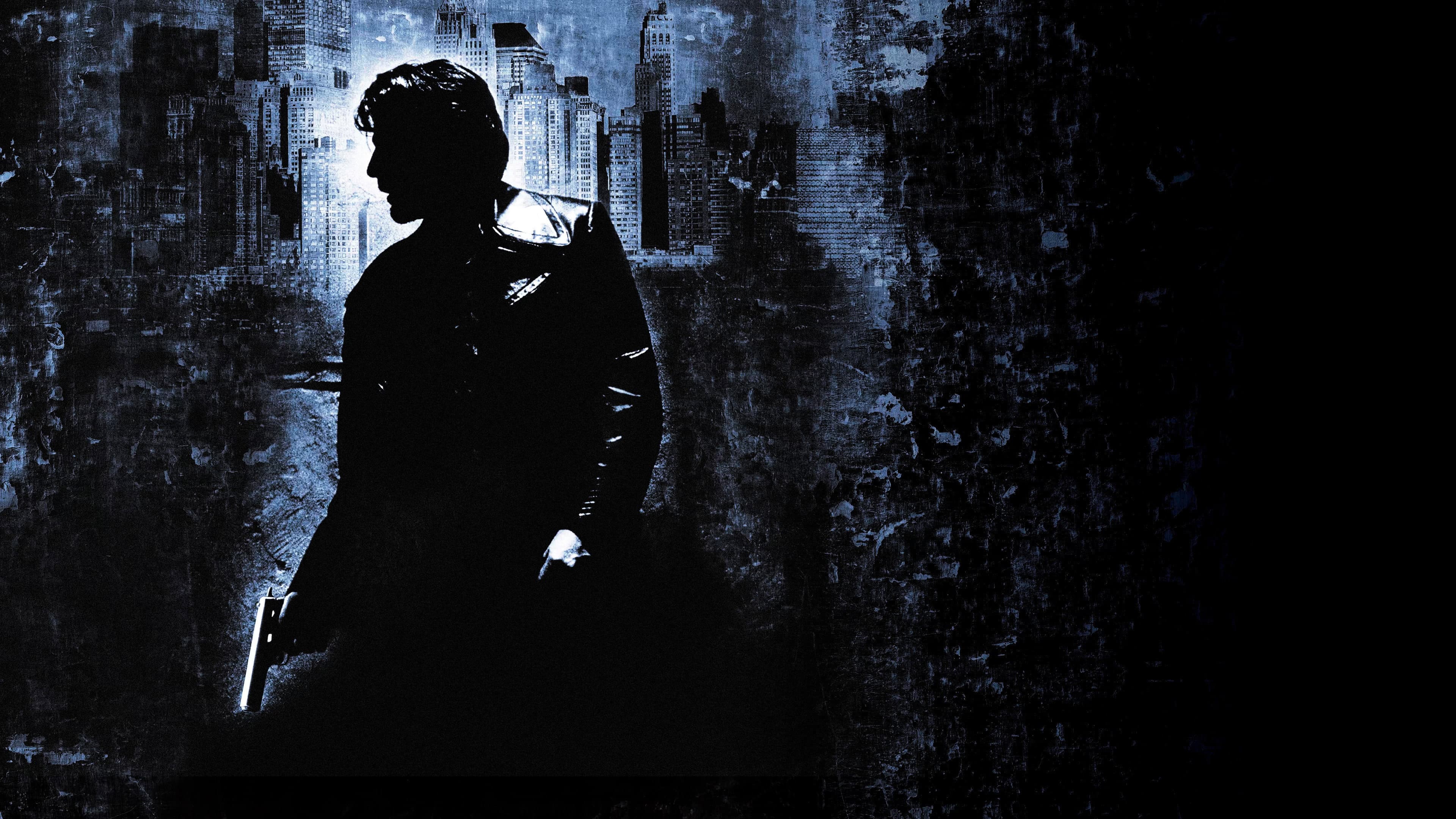 Carlito's Way - immagine