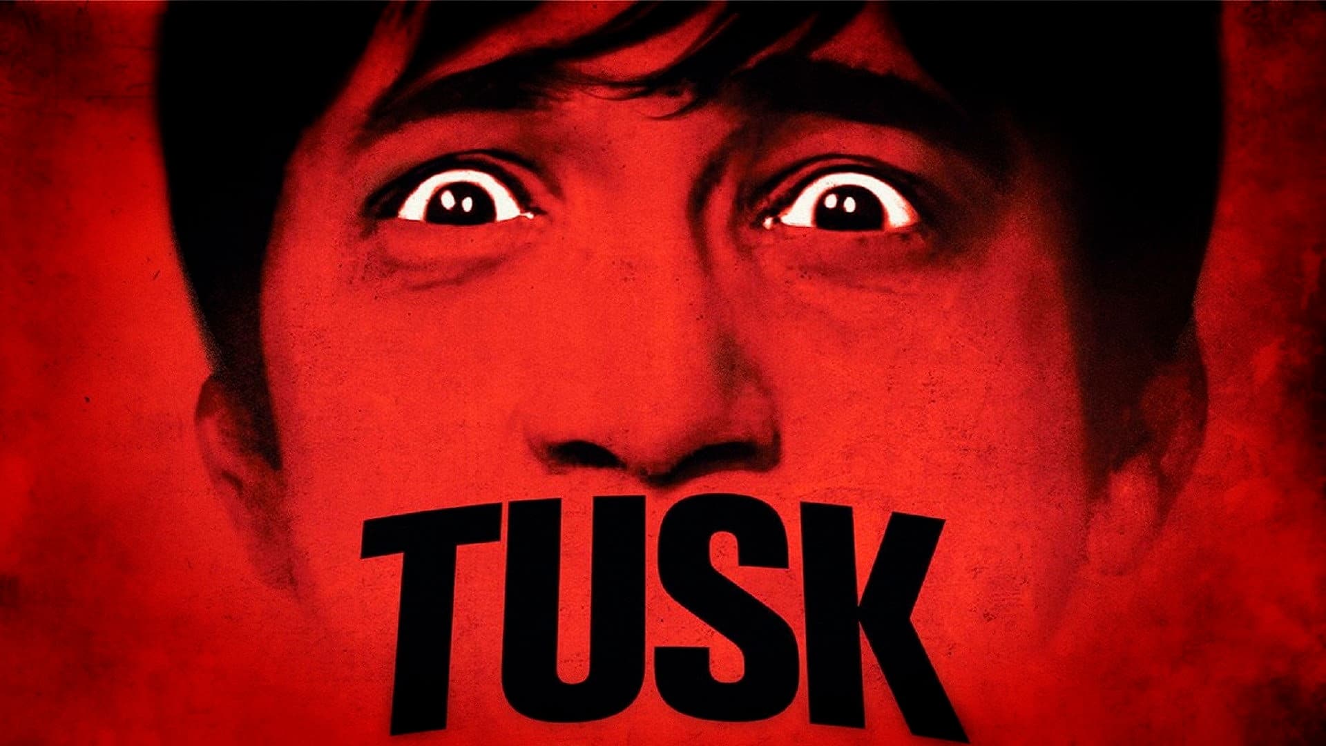Tusk - immagine