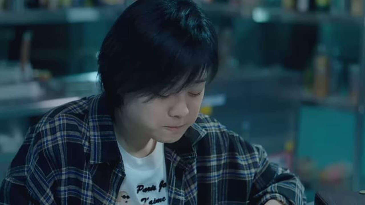 北京爱上你 - immagine