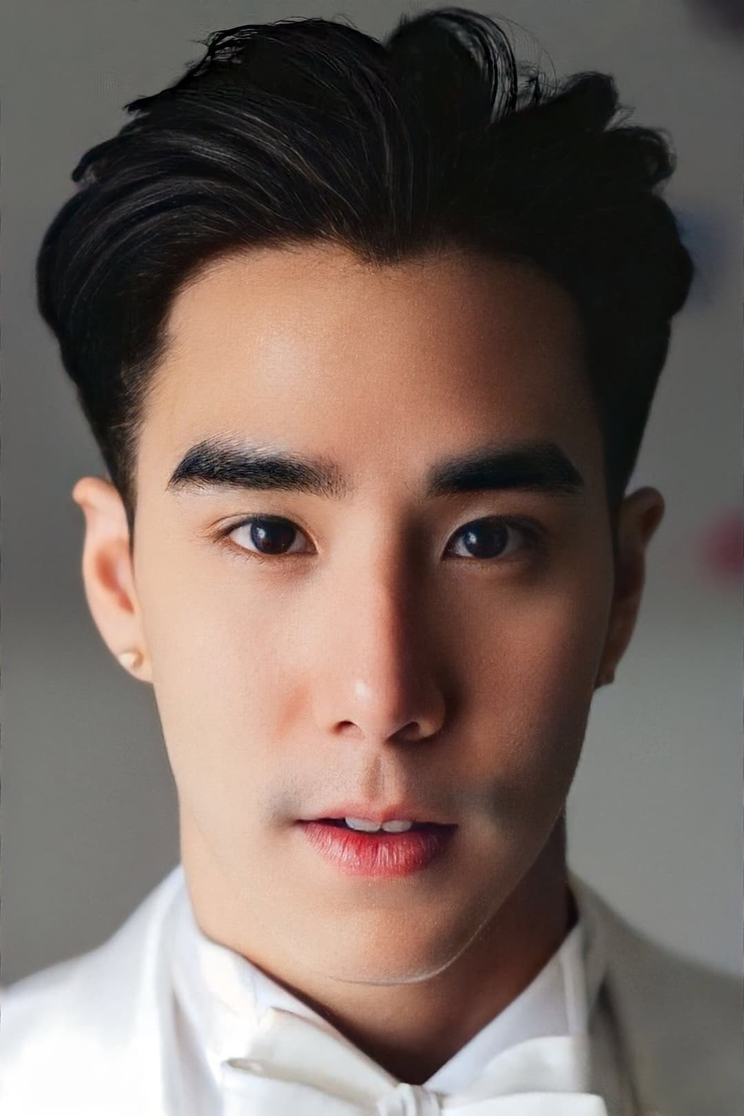 ภัทรดนัย เสตสุวรณ