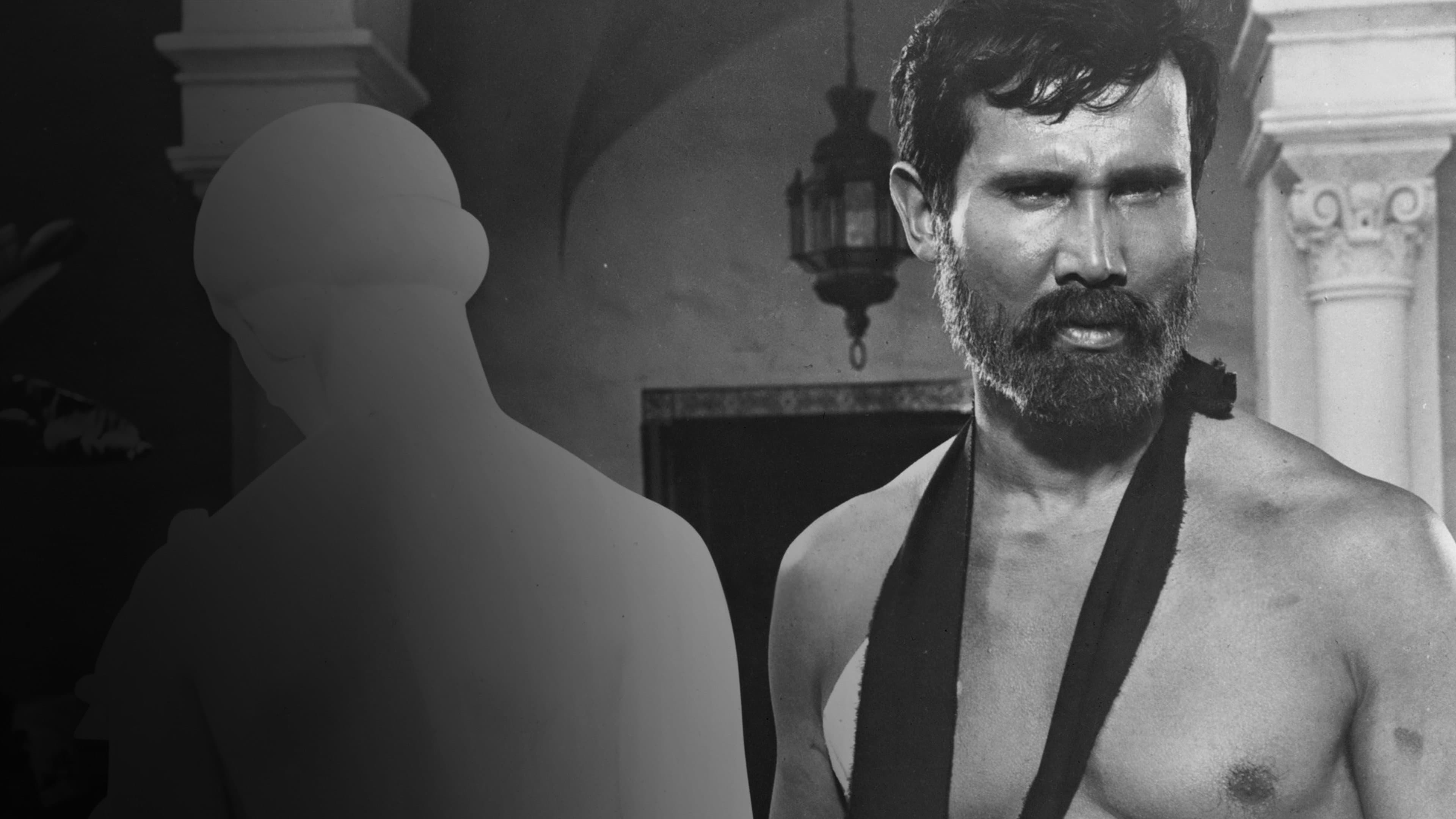 "Johnny Cool" messaggero di morte - immagine