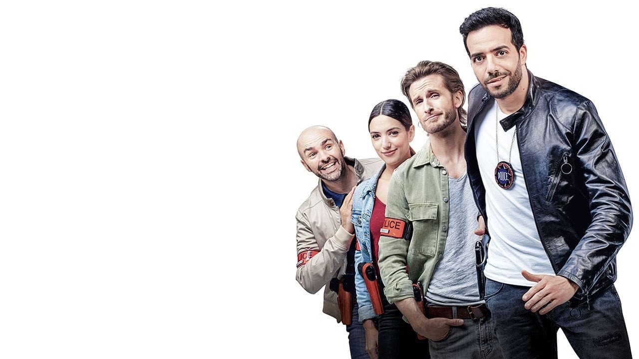 Tutto in 30 giorni - immagine