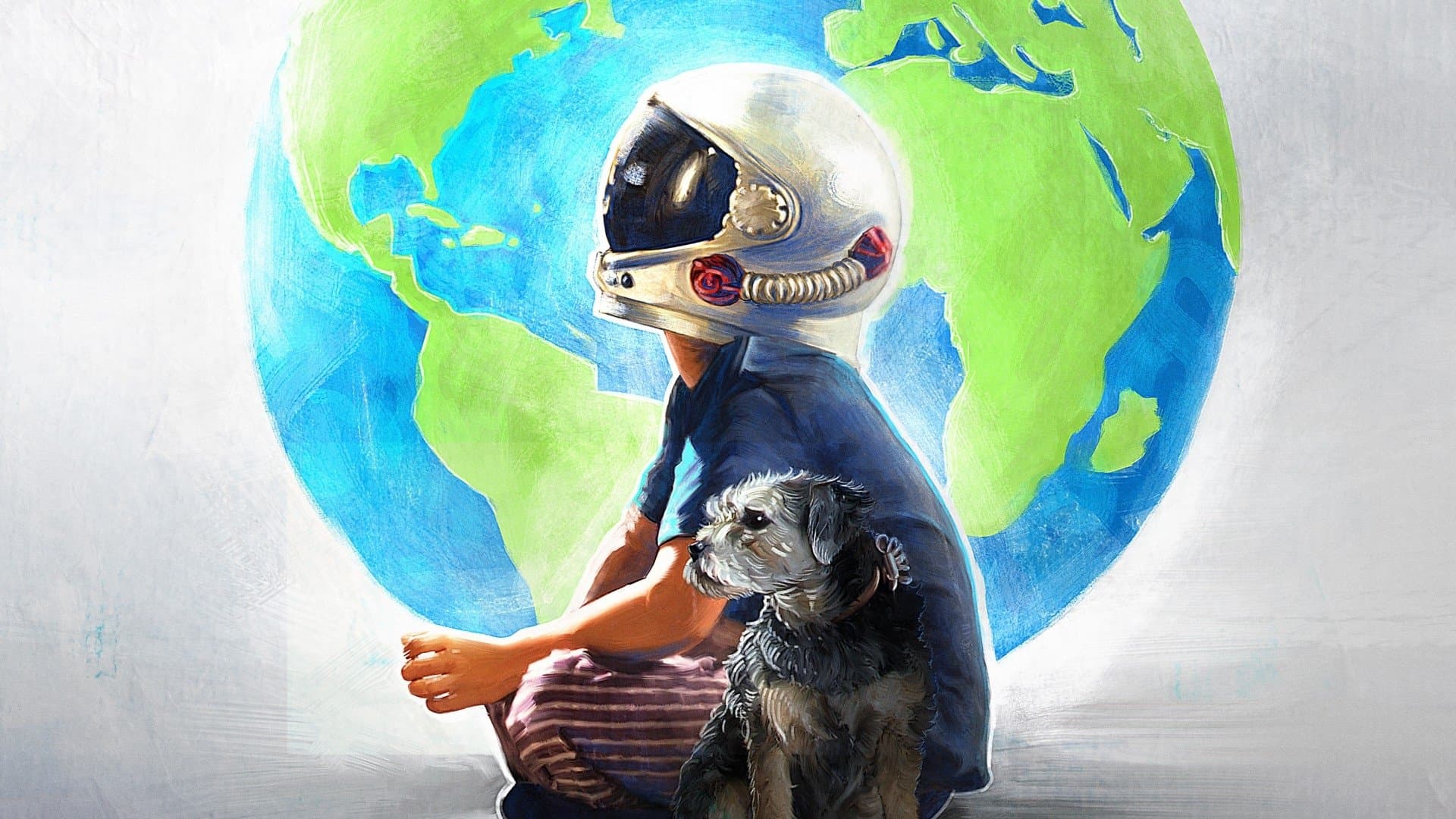 Wonder - immagine