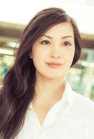 Hina Izumi