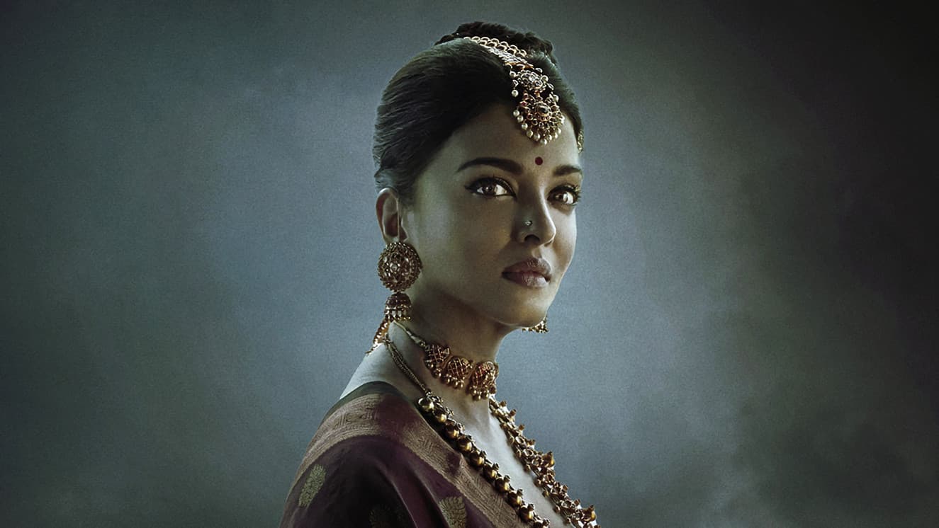 Ponniyin Selvan: Part I - immagine