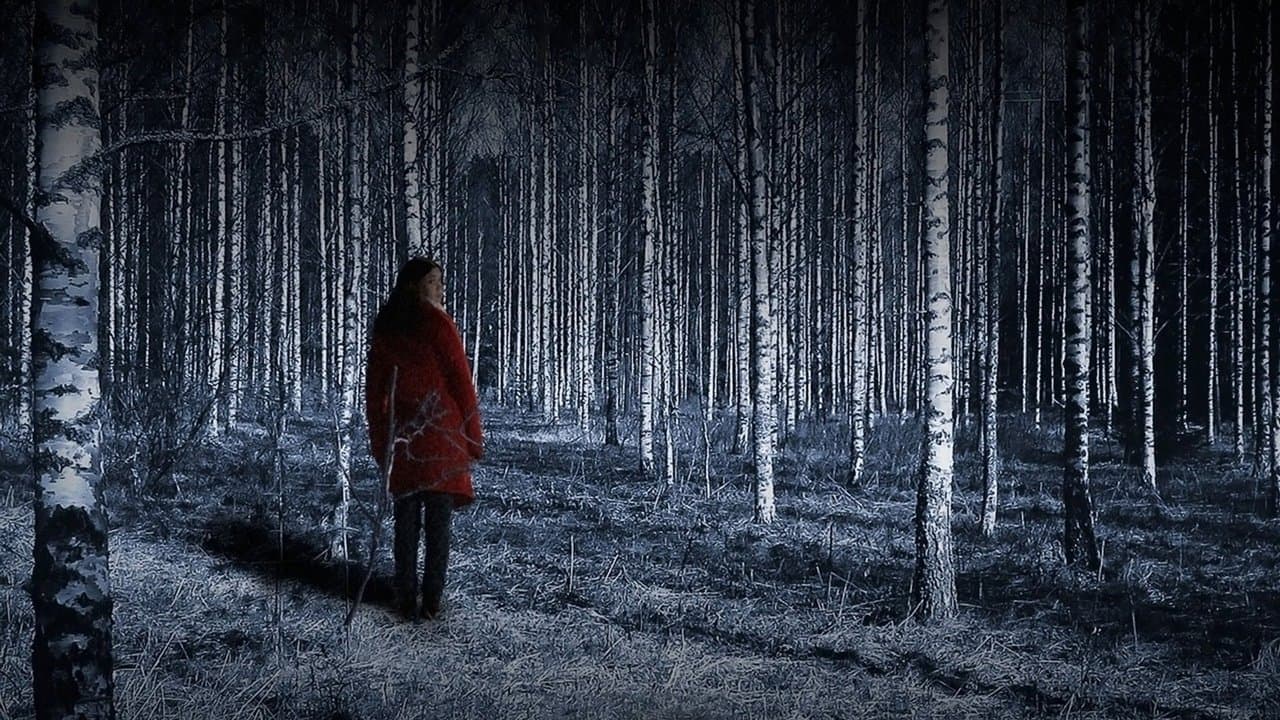 Trovate mia figlia - immagine