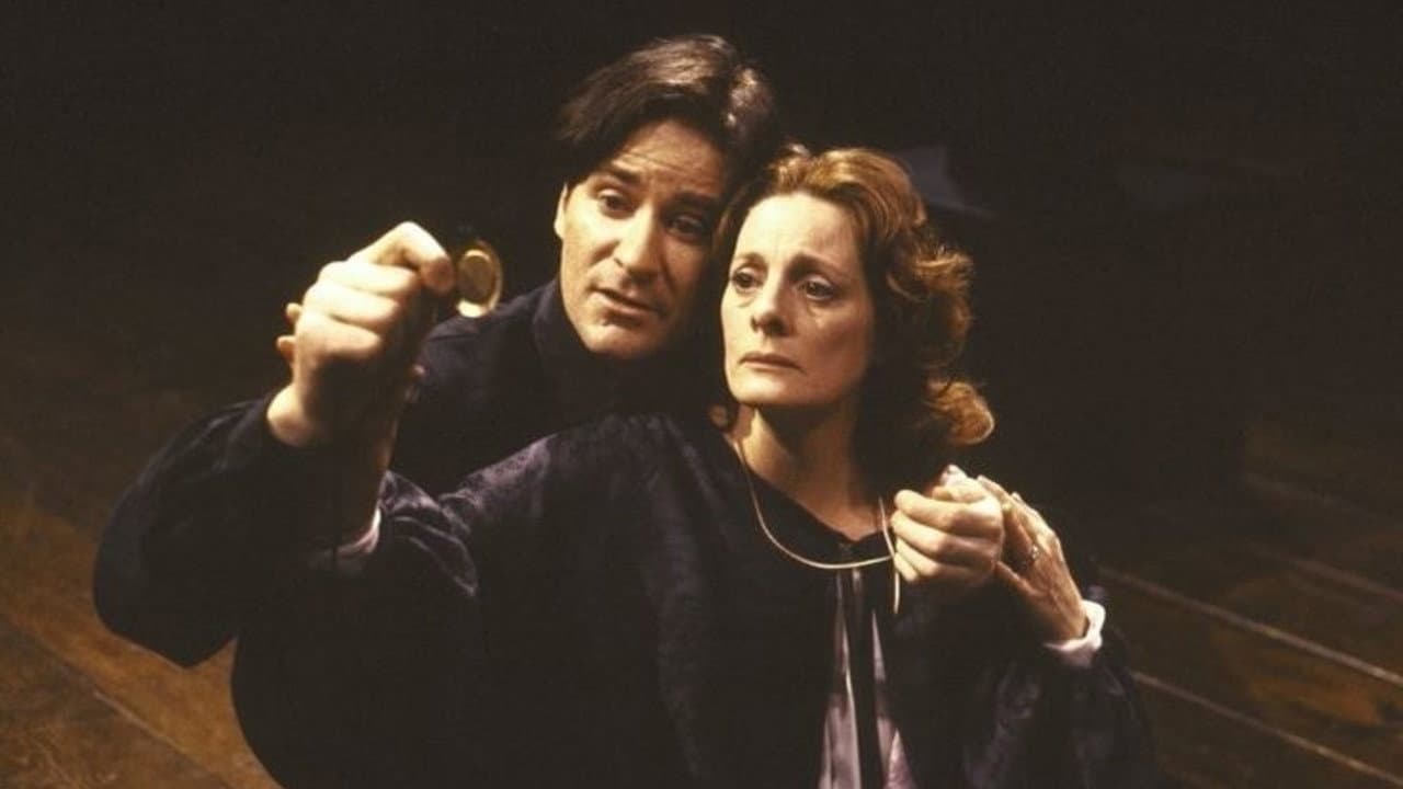 William Shakespeare's Hamlet - immagine