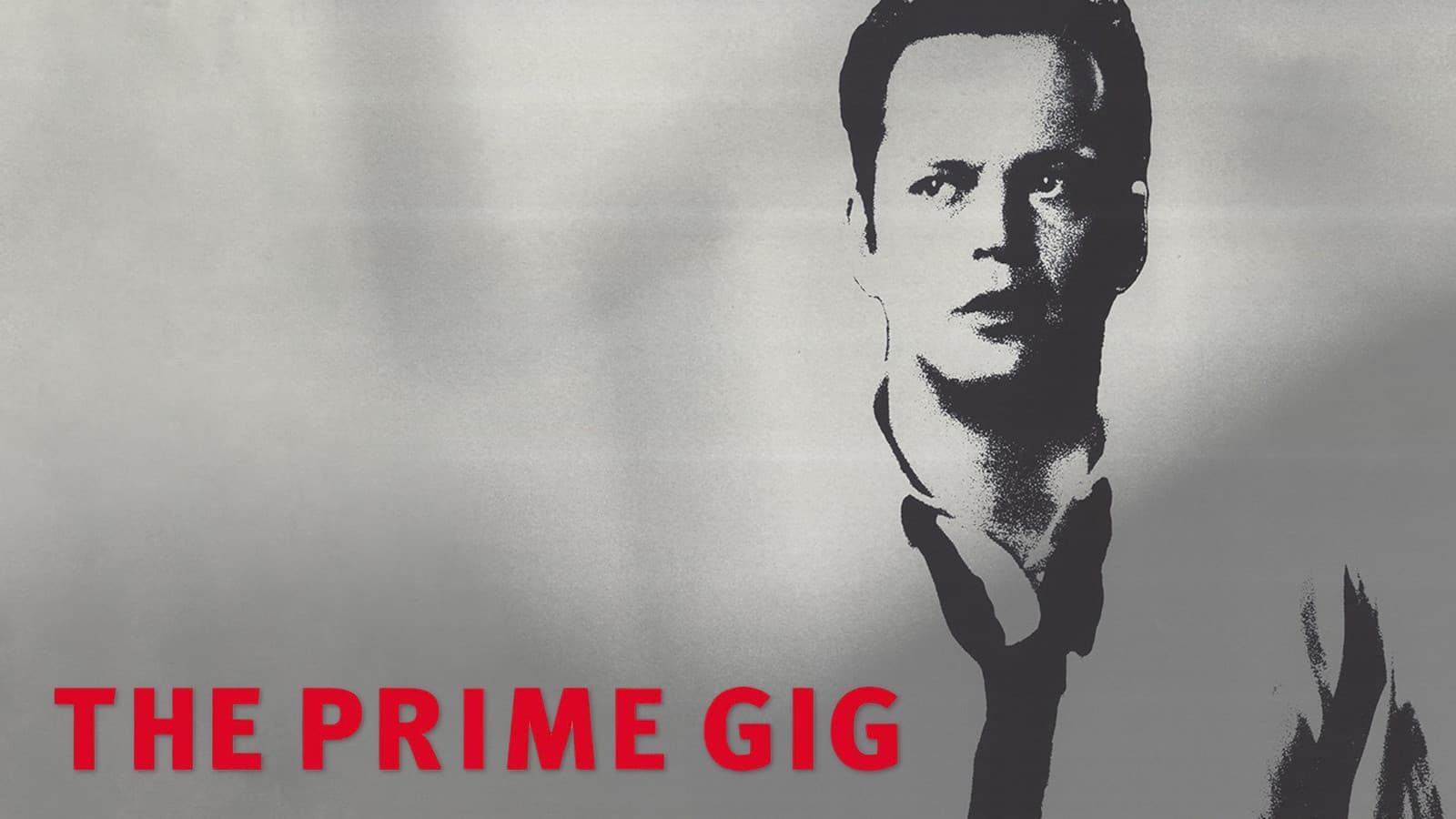 The Prime Gig - immagine