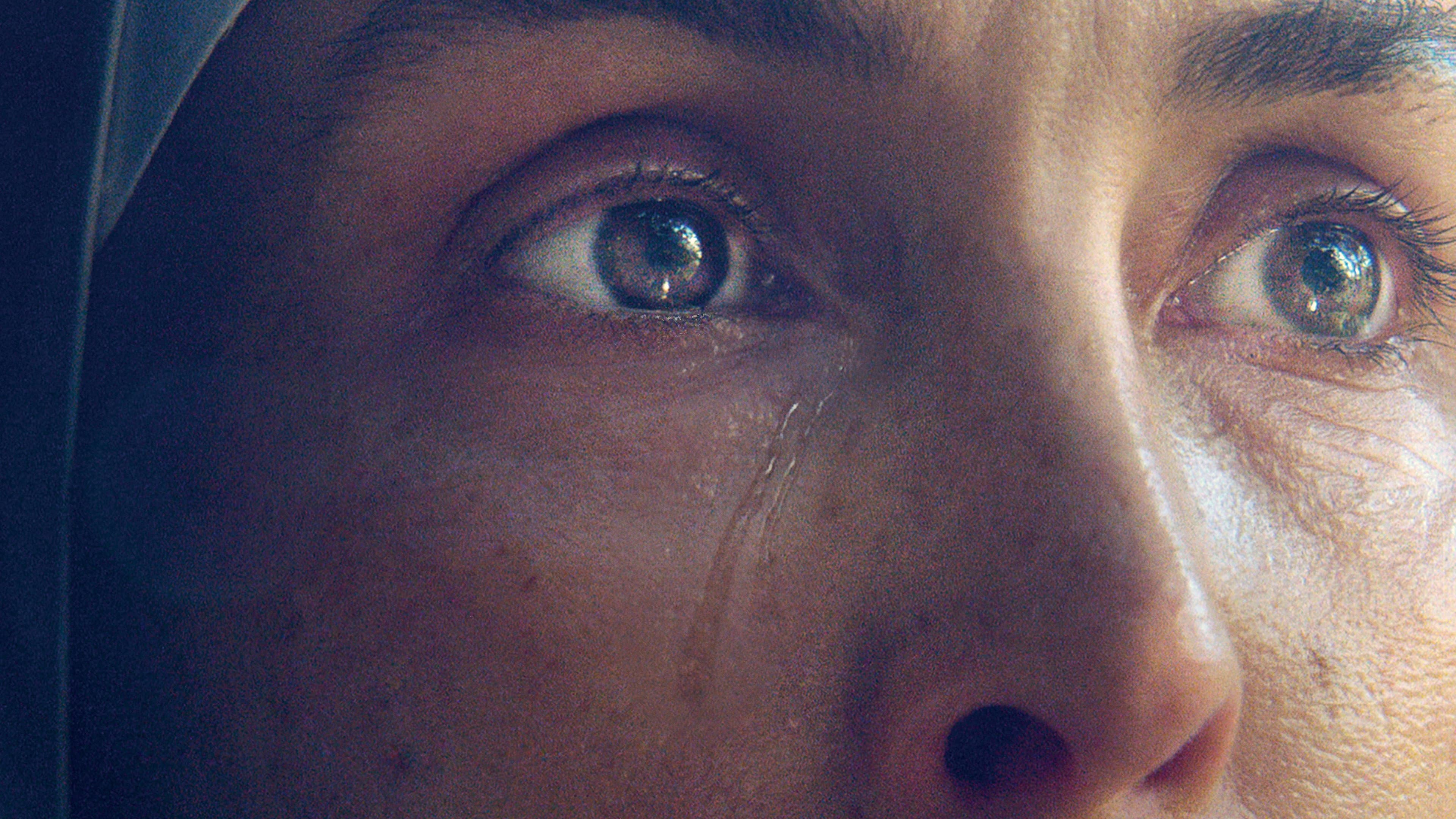 Teresa - La madre degli ultimi - immagine