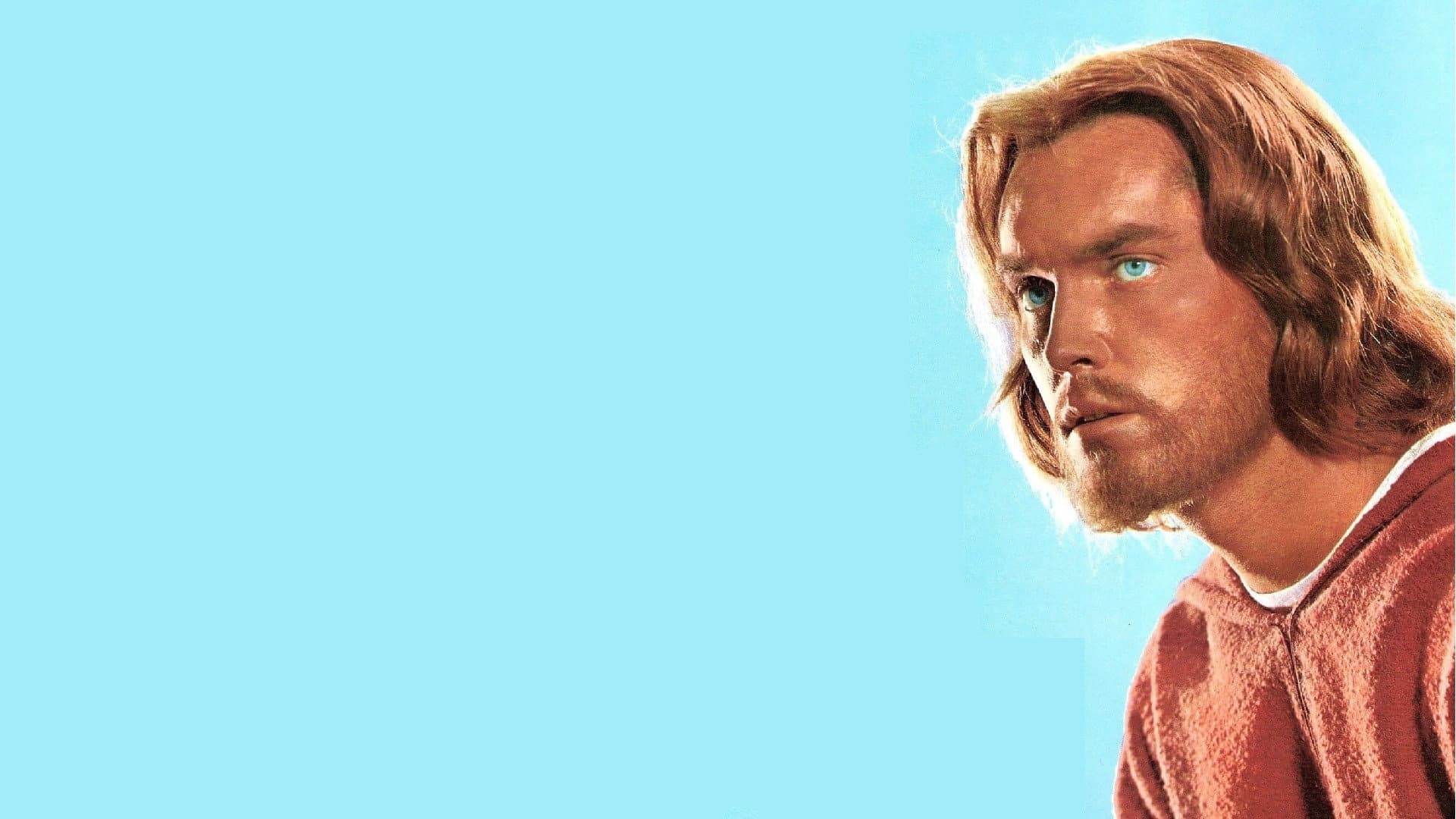 Il re dei re - immagine