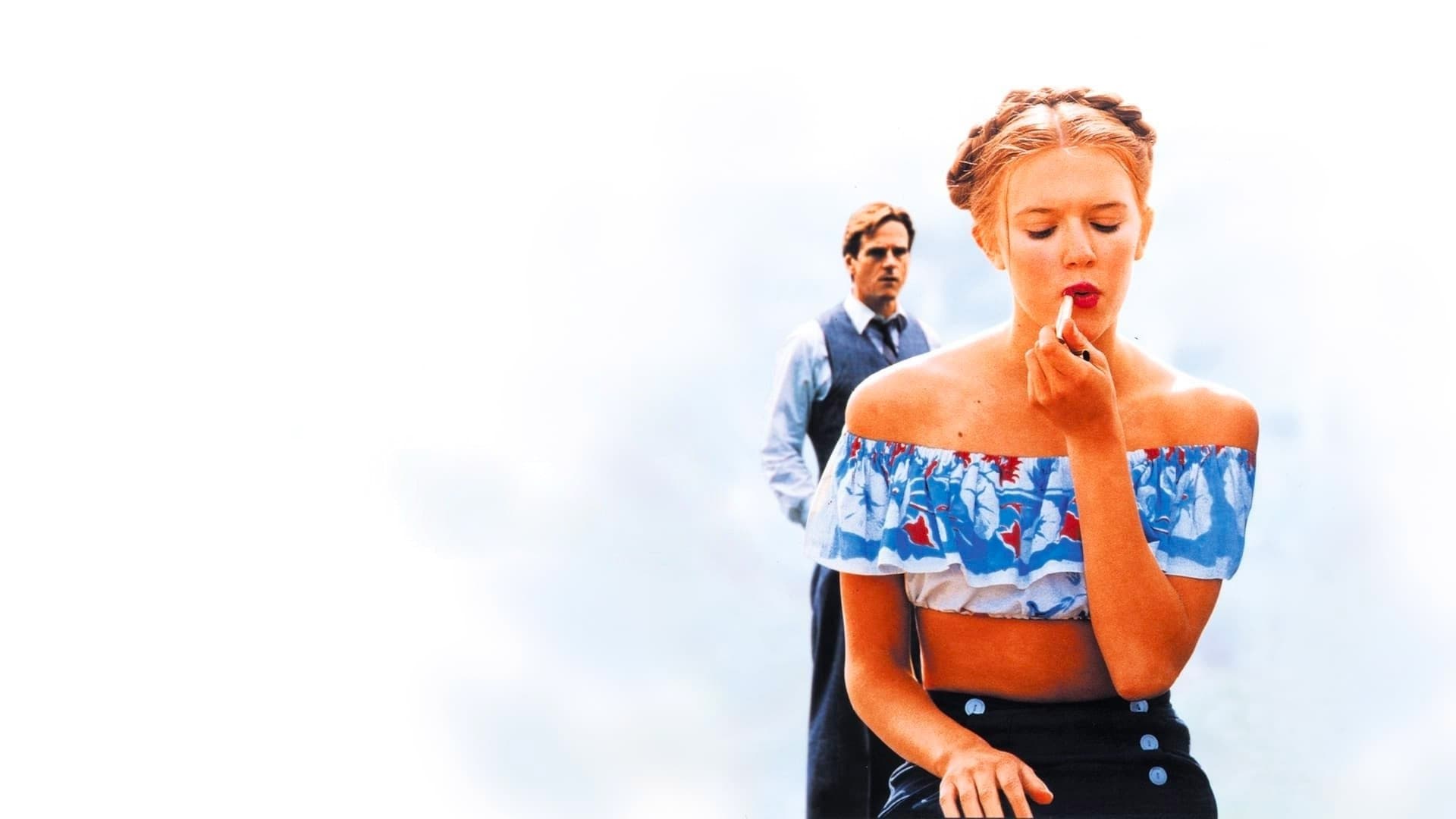 Lolita - immagine