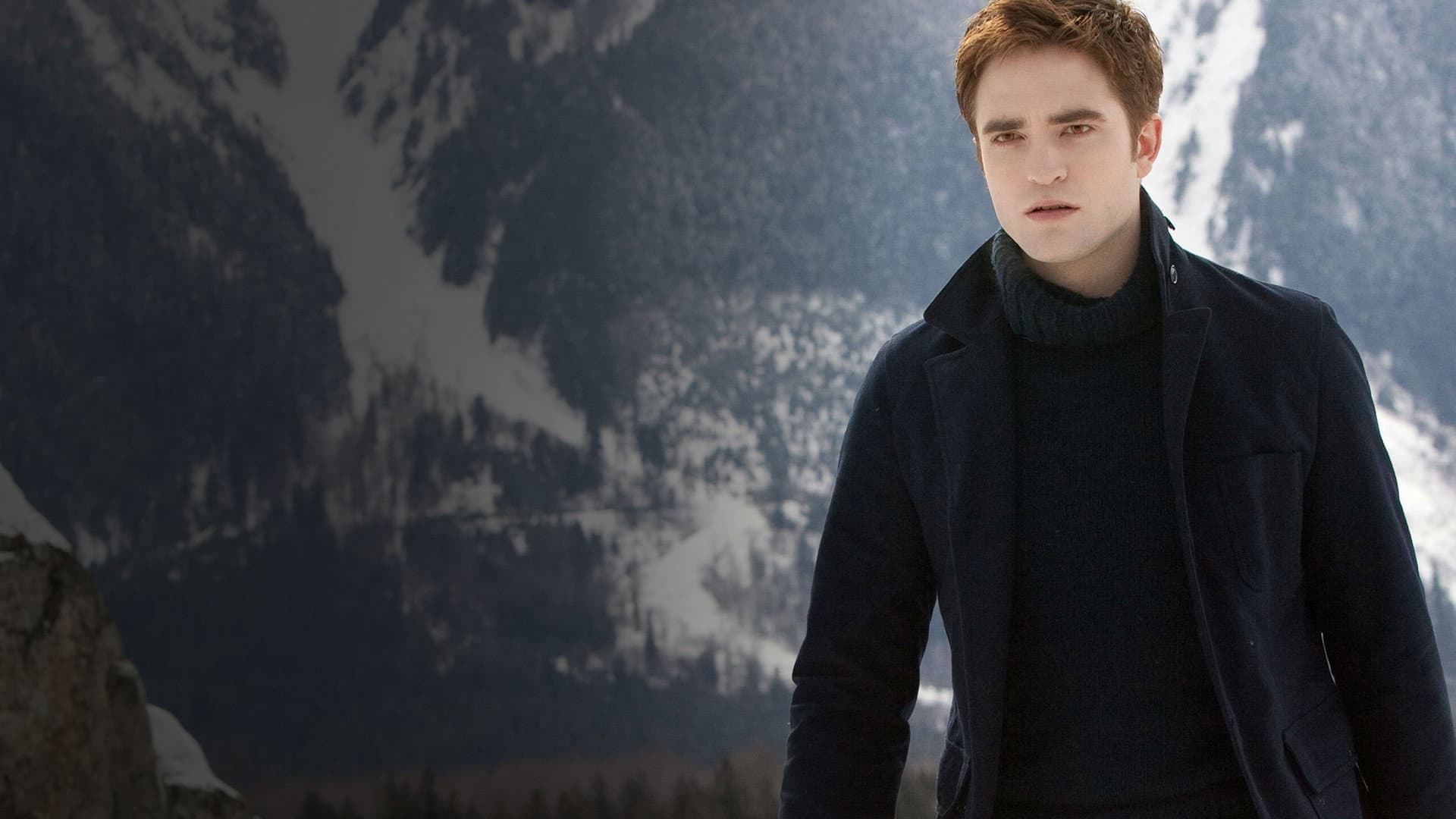 The Twilight Saga: Breaking Dawn - Parte 2 - immagine