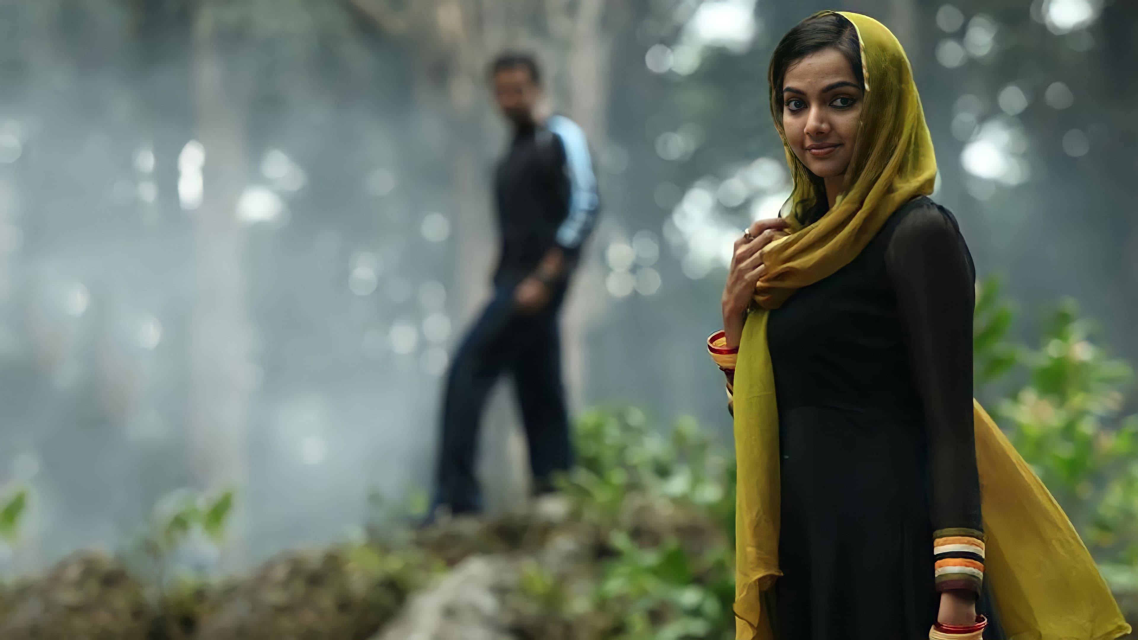 അയാളും ഞാനും തമ്മില് - immagine
