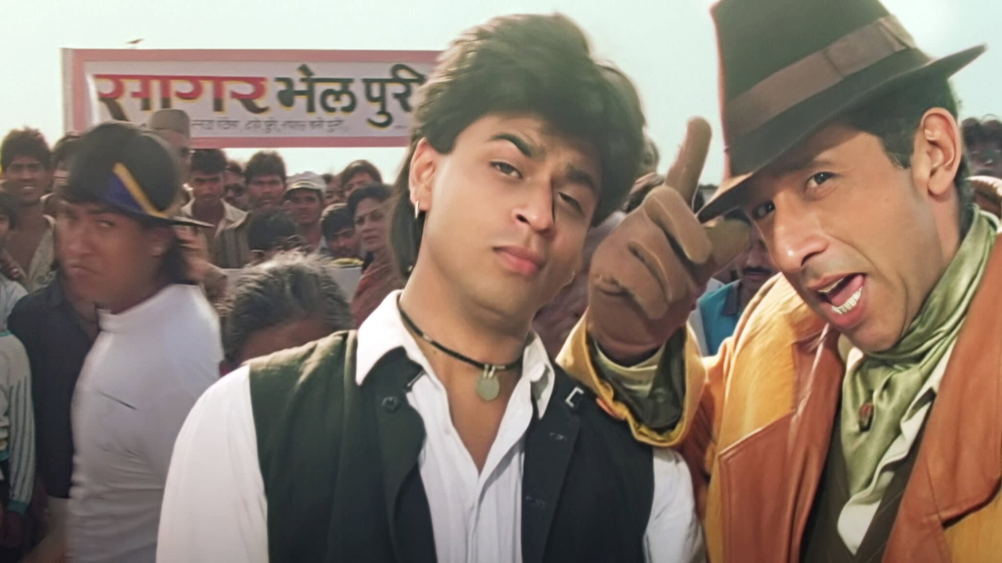 चमत्कार - immagine