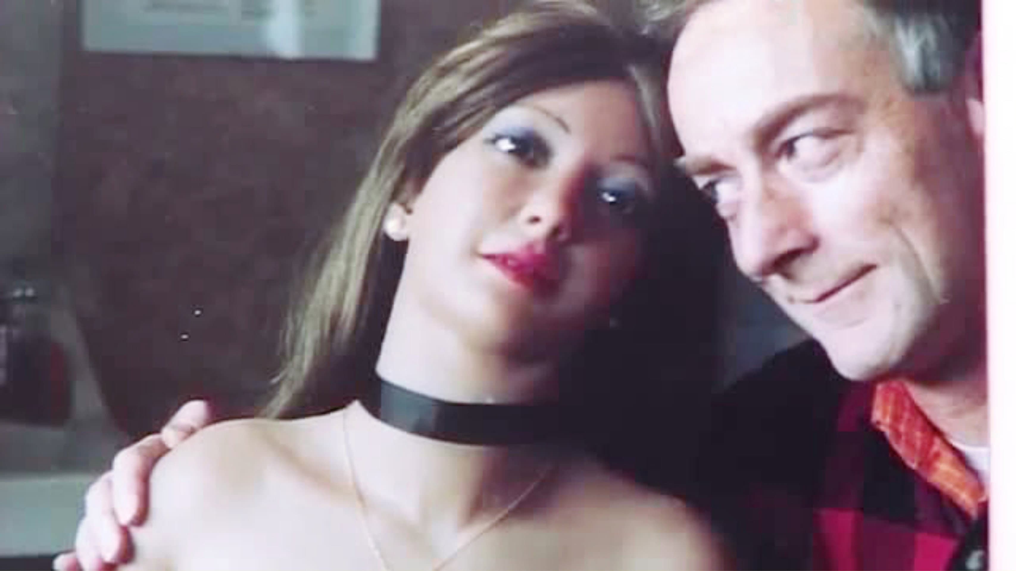 Love Me, Love My Doll - immagine
