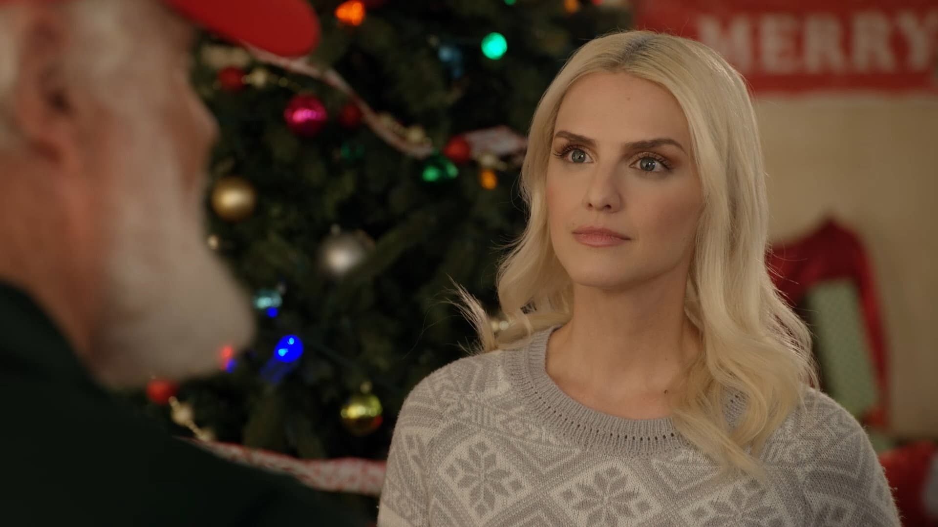 Enchanting Christmas - immagine