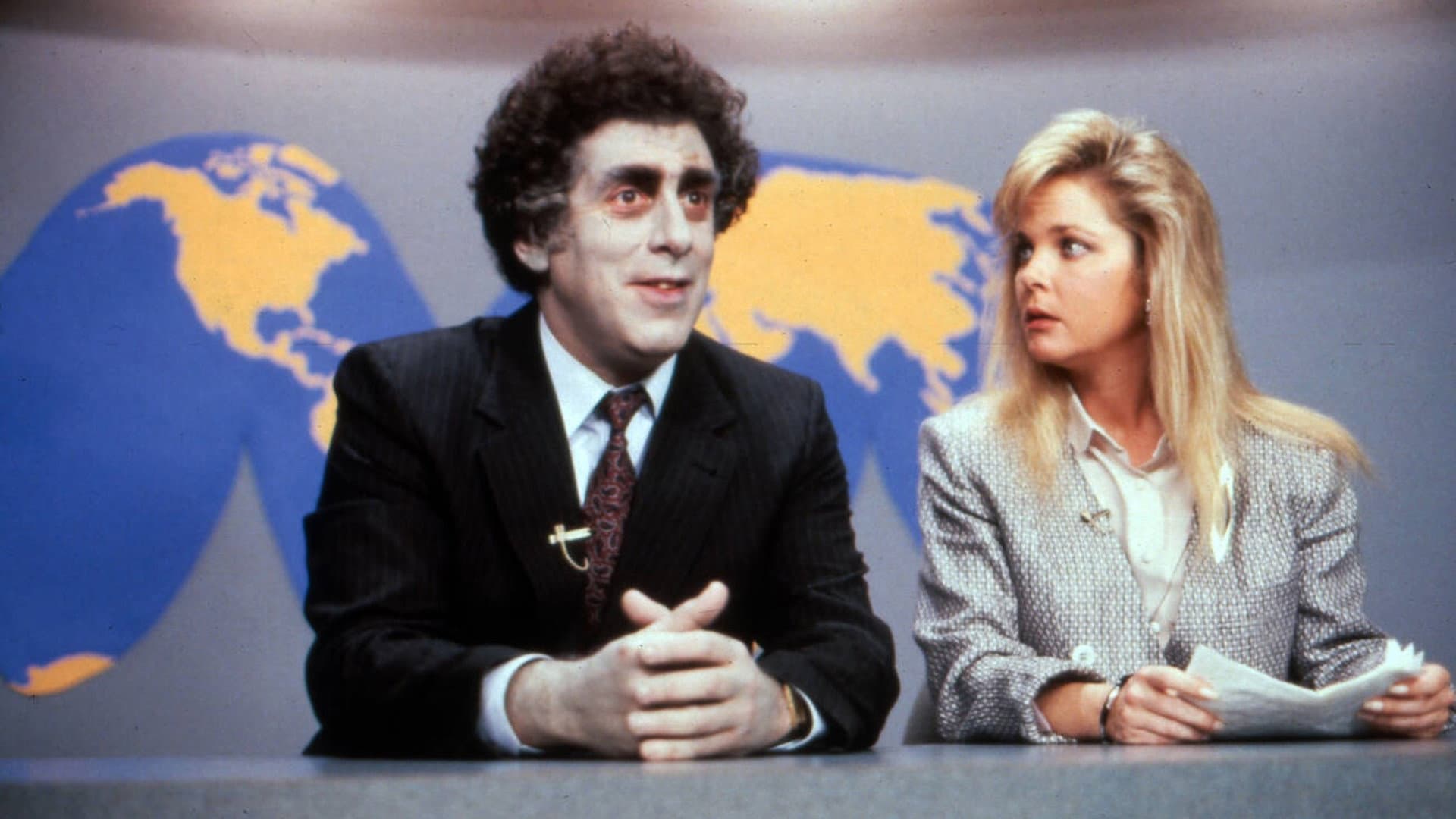 Zombie News - immagine