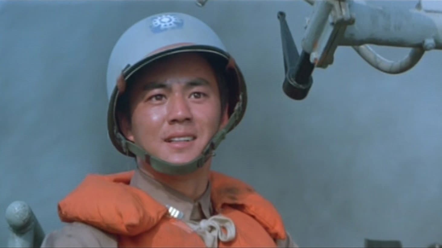 海軍突擊隊 - immagine