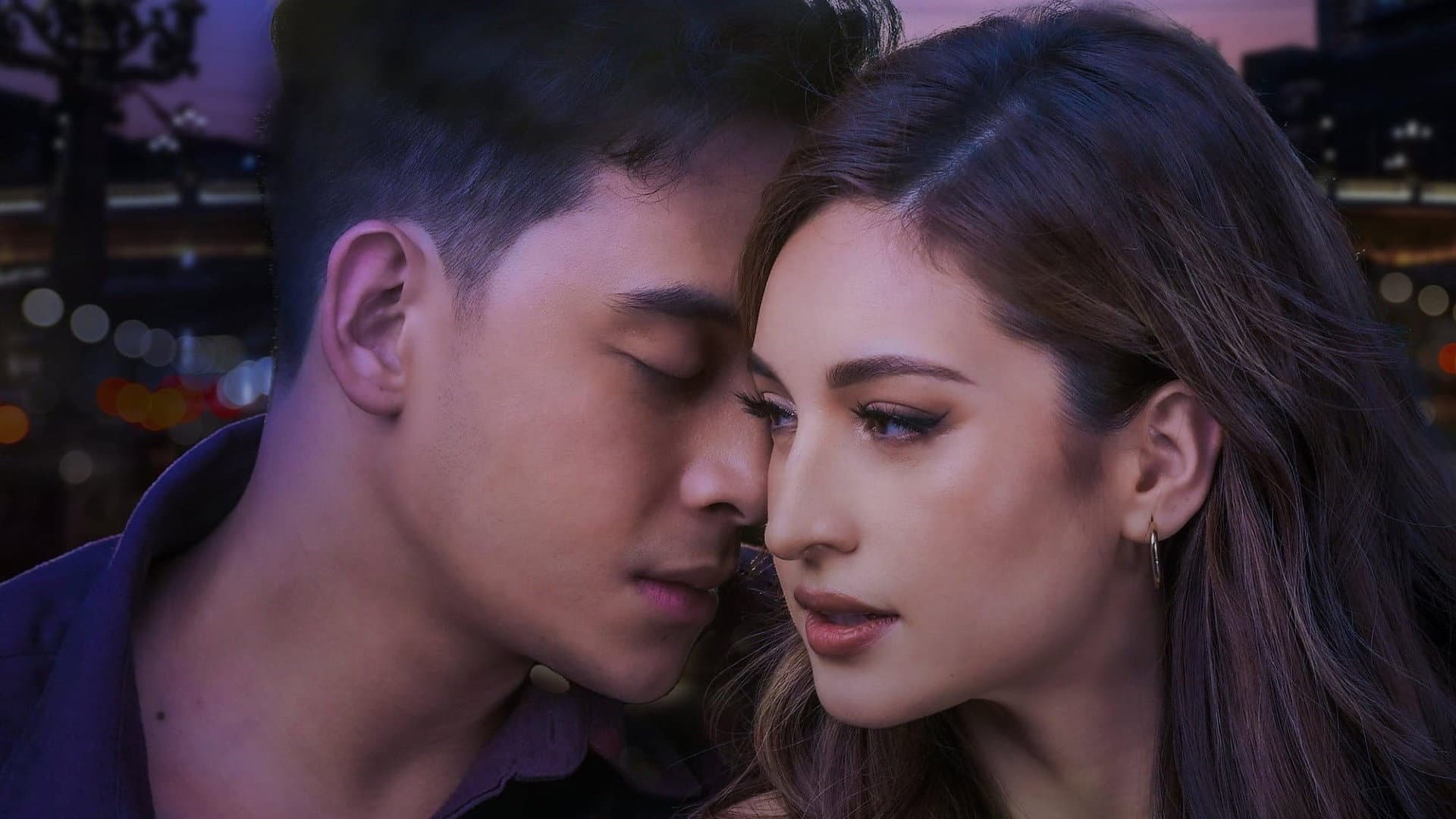 Isang Gabi - immagine