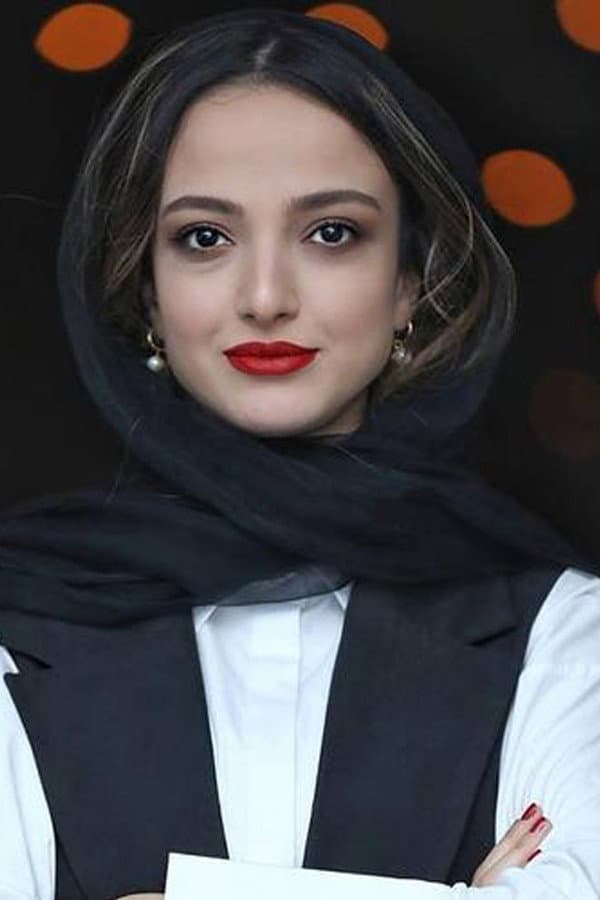 ندا جبرائیلی