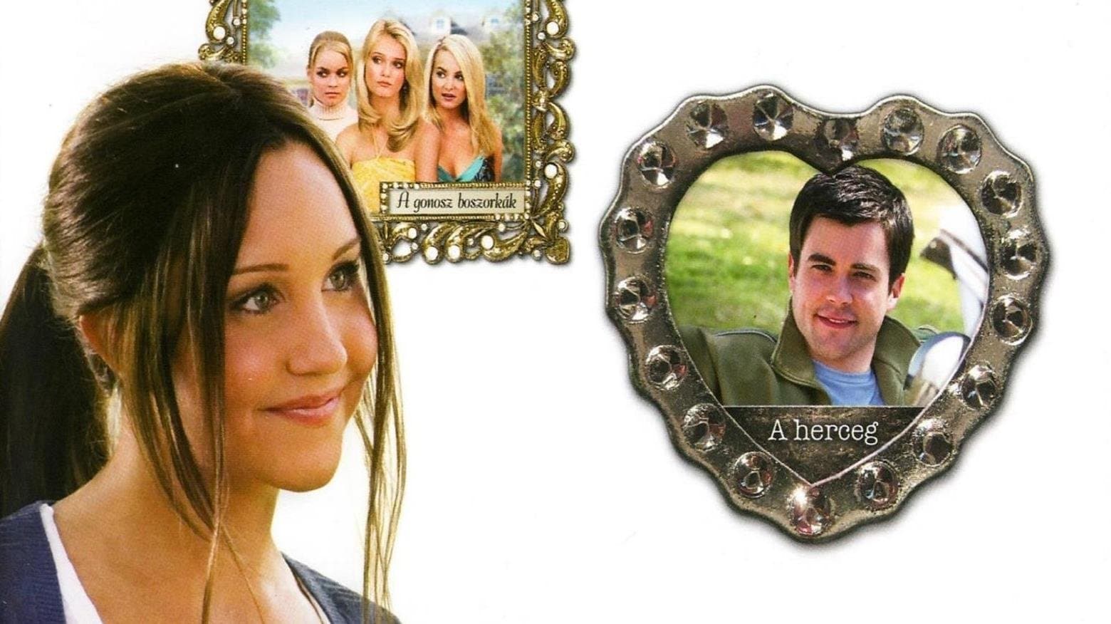 Sydney White - Biancaneve al college - immagine