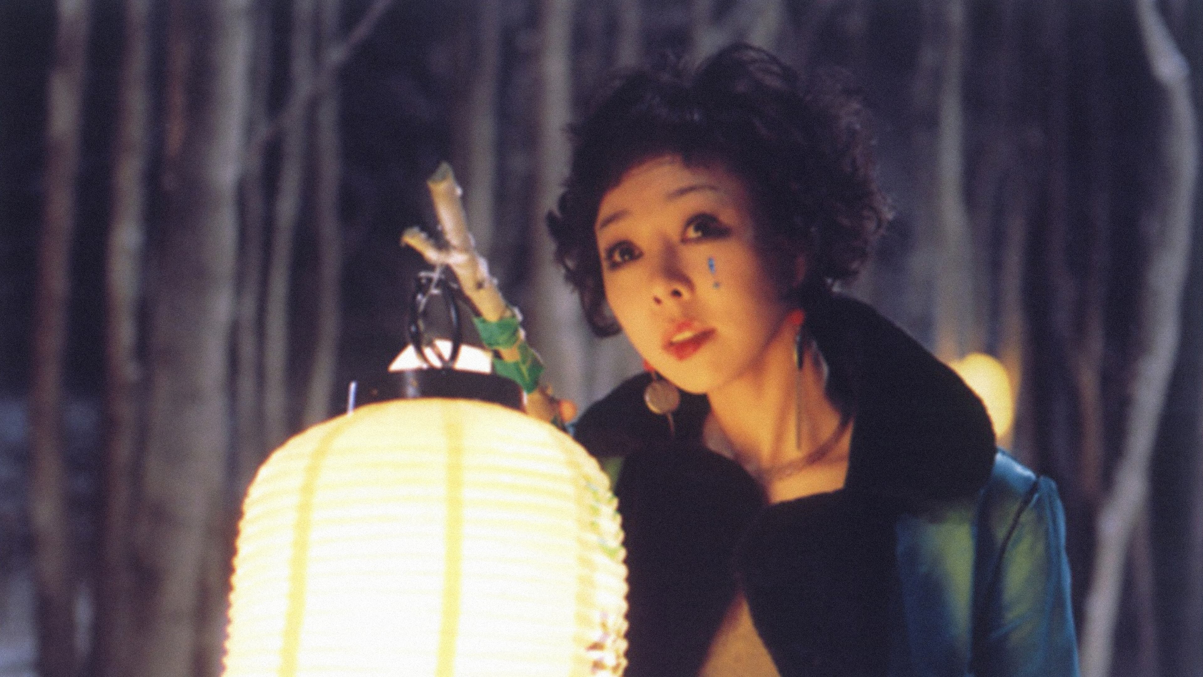 마법사들 - immagine