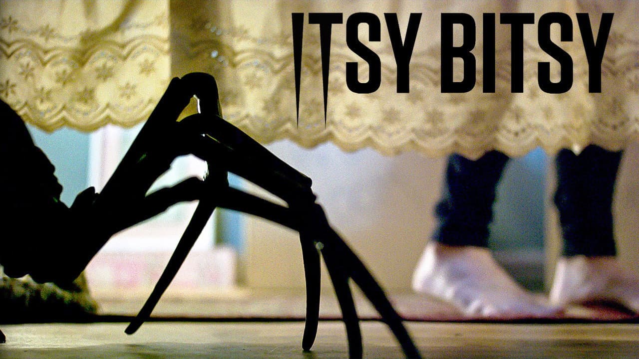 Itsy Bitsy - immagine