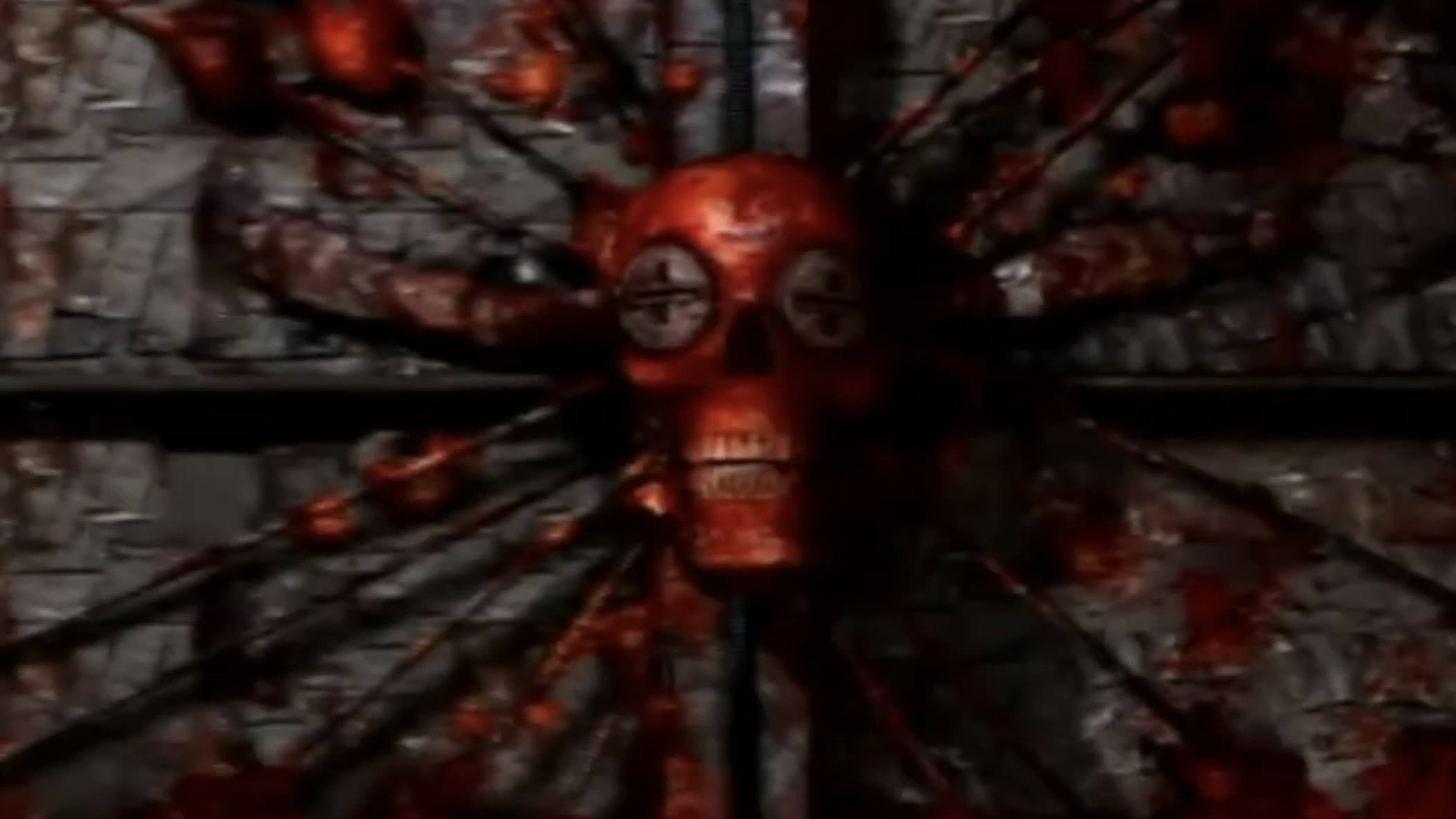 Meatball Machine: Reject of Death - immagine