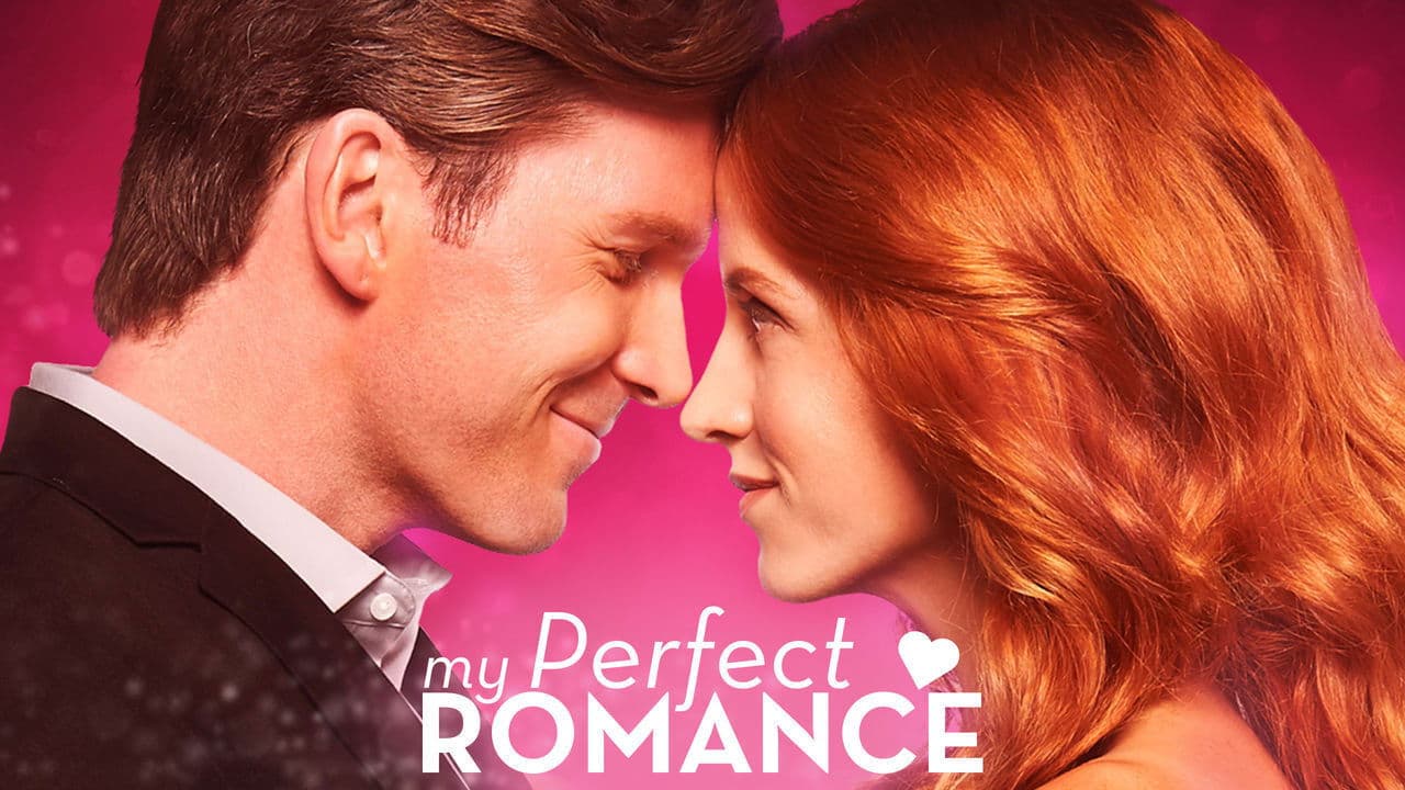 My Perfect Romance - immagine