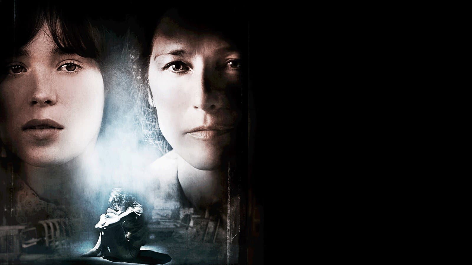 An American Crime - immagine