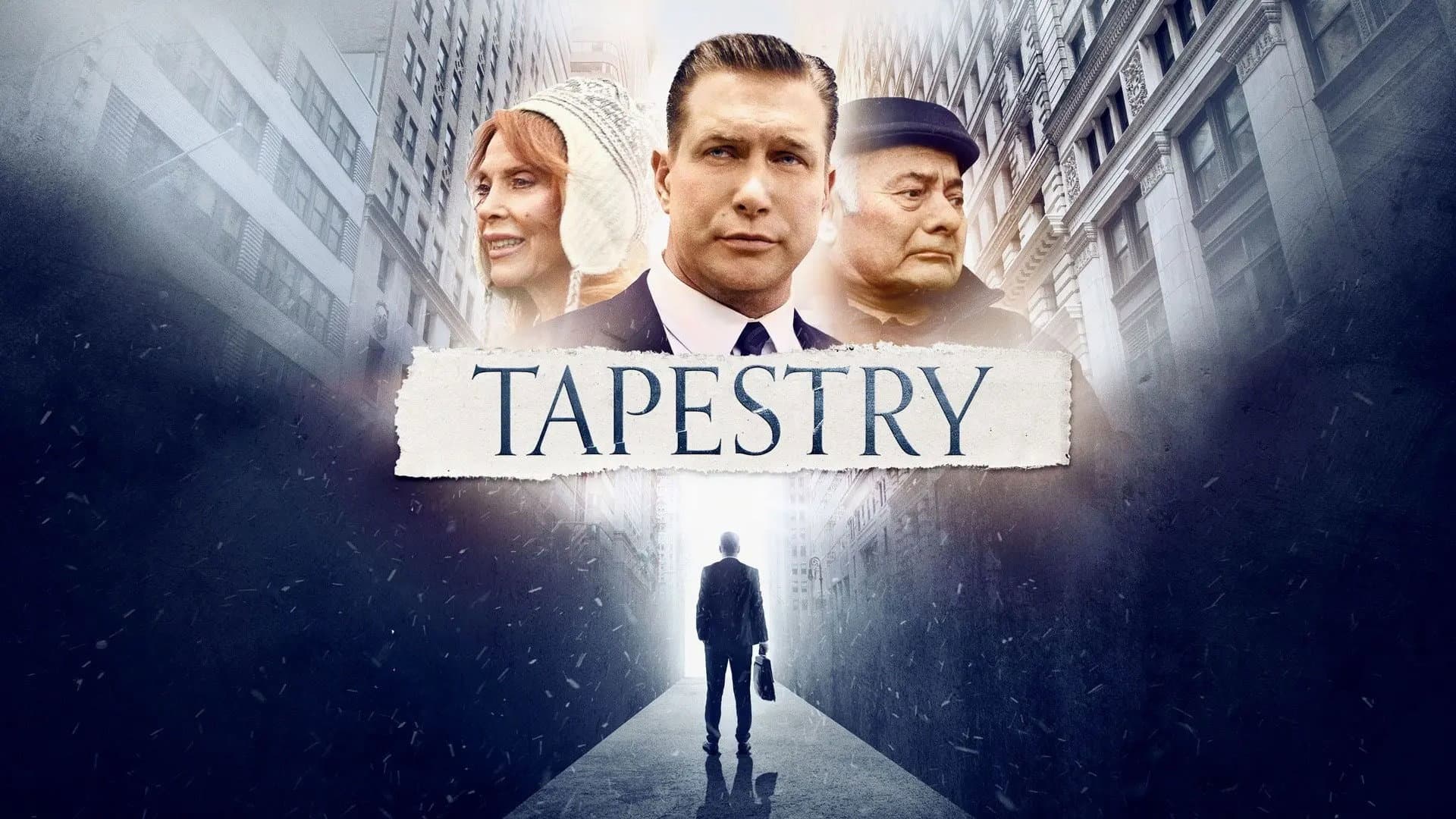 Tapestry - immagine