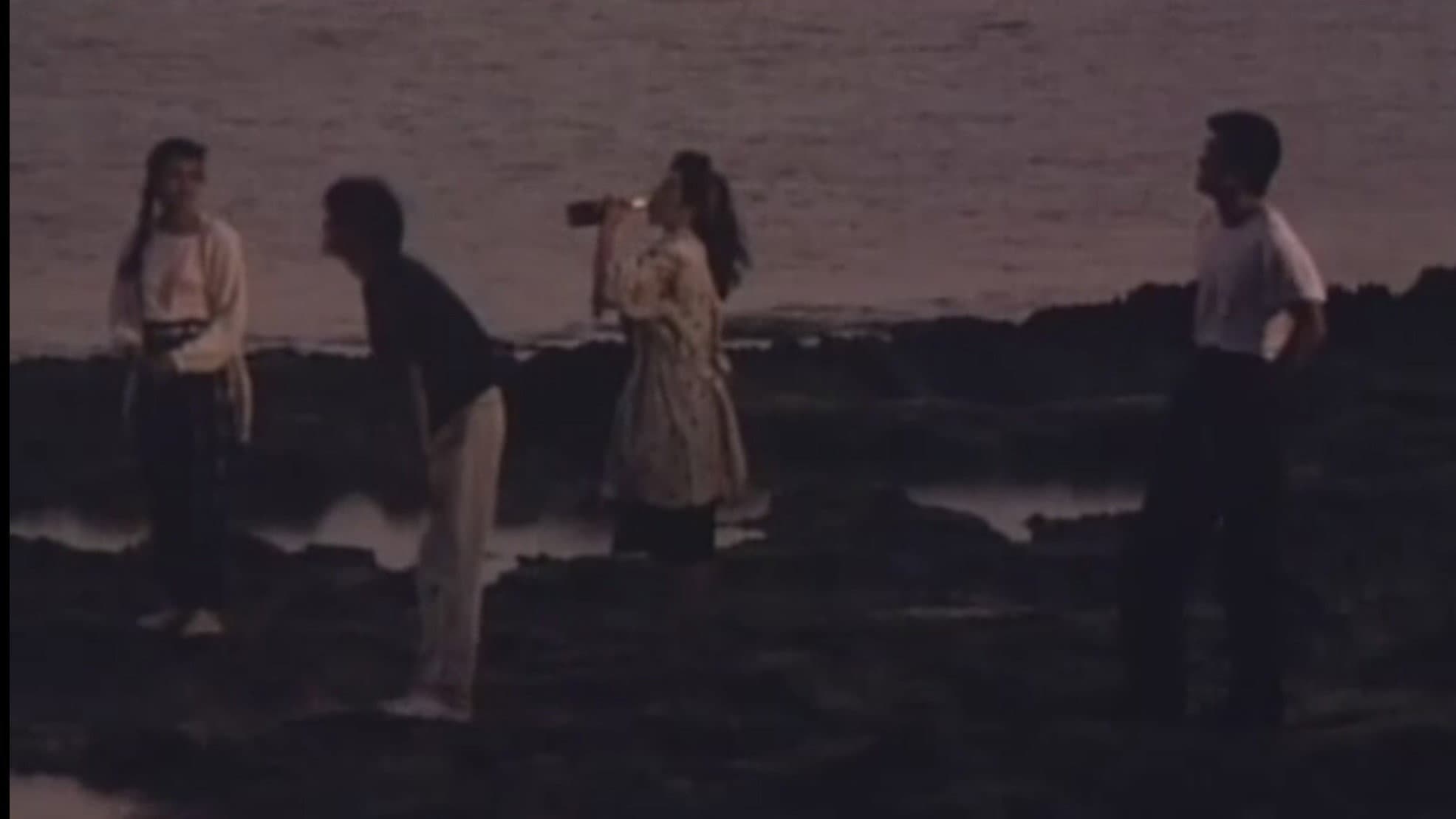ＢＵ・ＲＡ・Ｉの女 - immagine