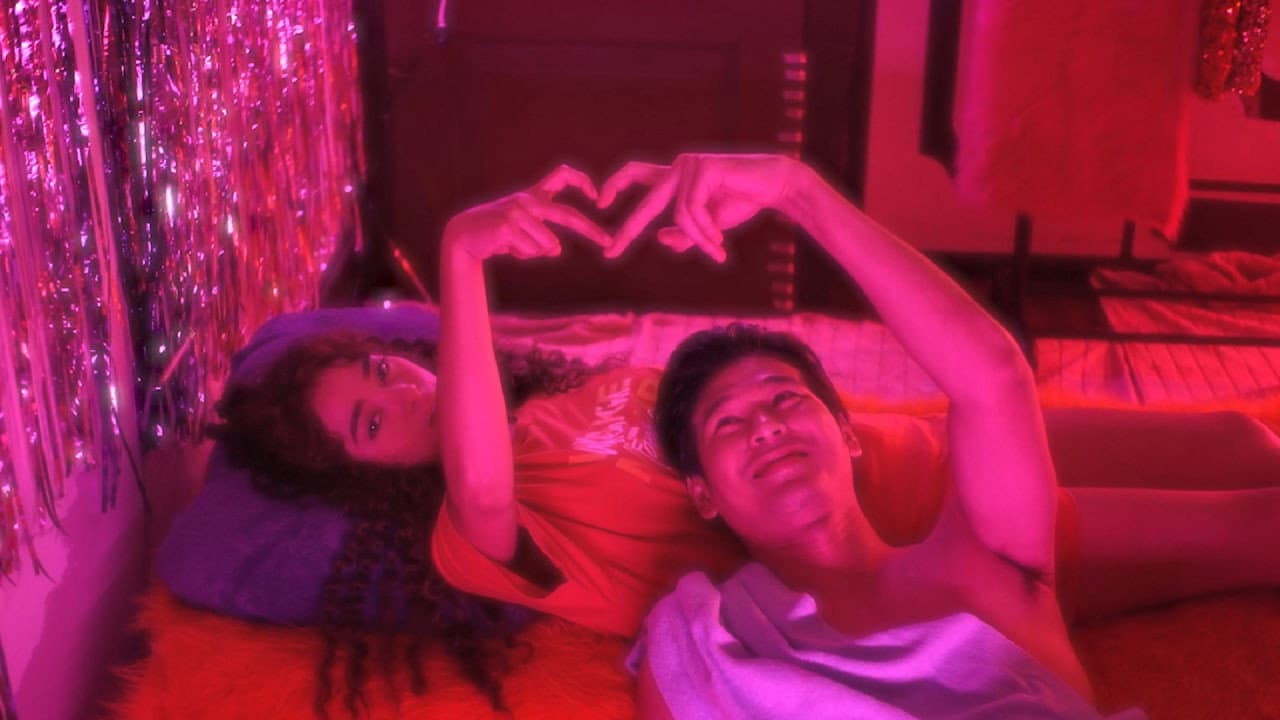 Crush Kong Curly - immagine