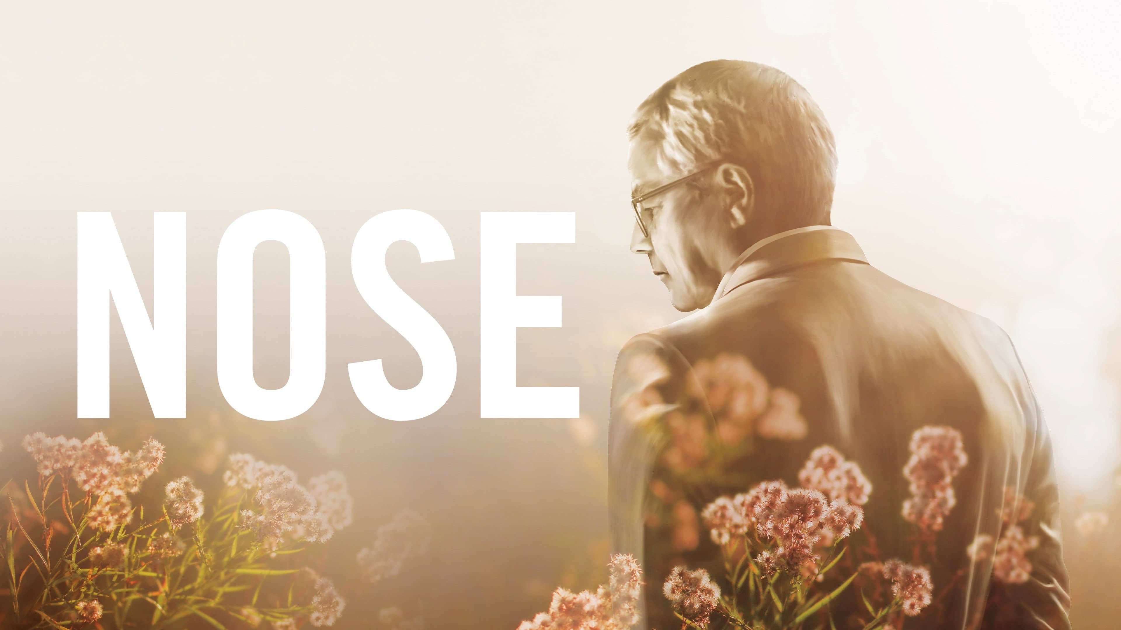 Nose - immagine