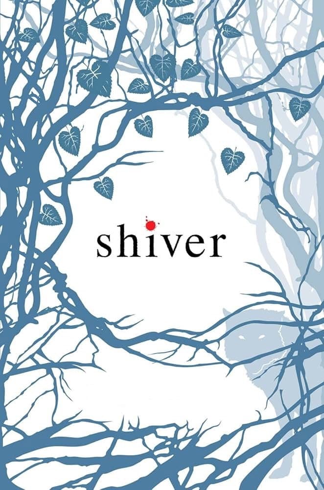 Poster di Shiver