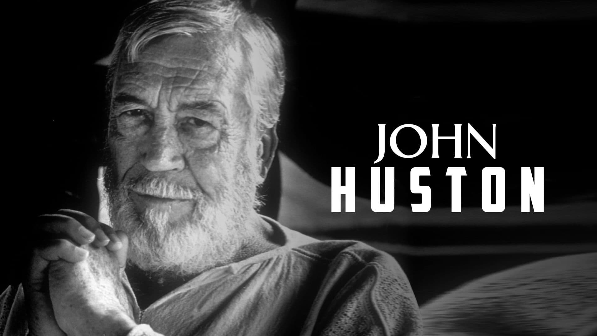 John Huston, une âme libre - immagine