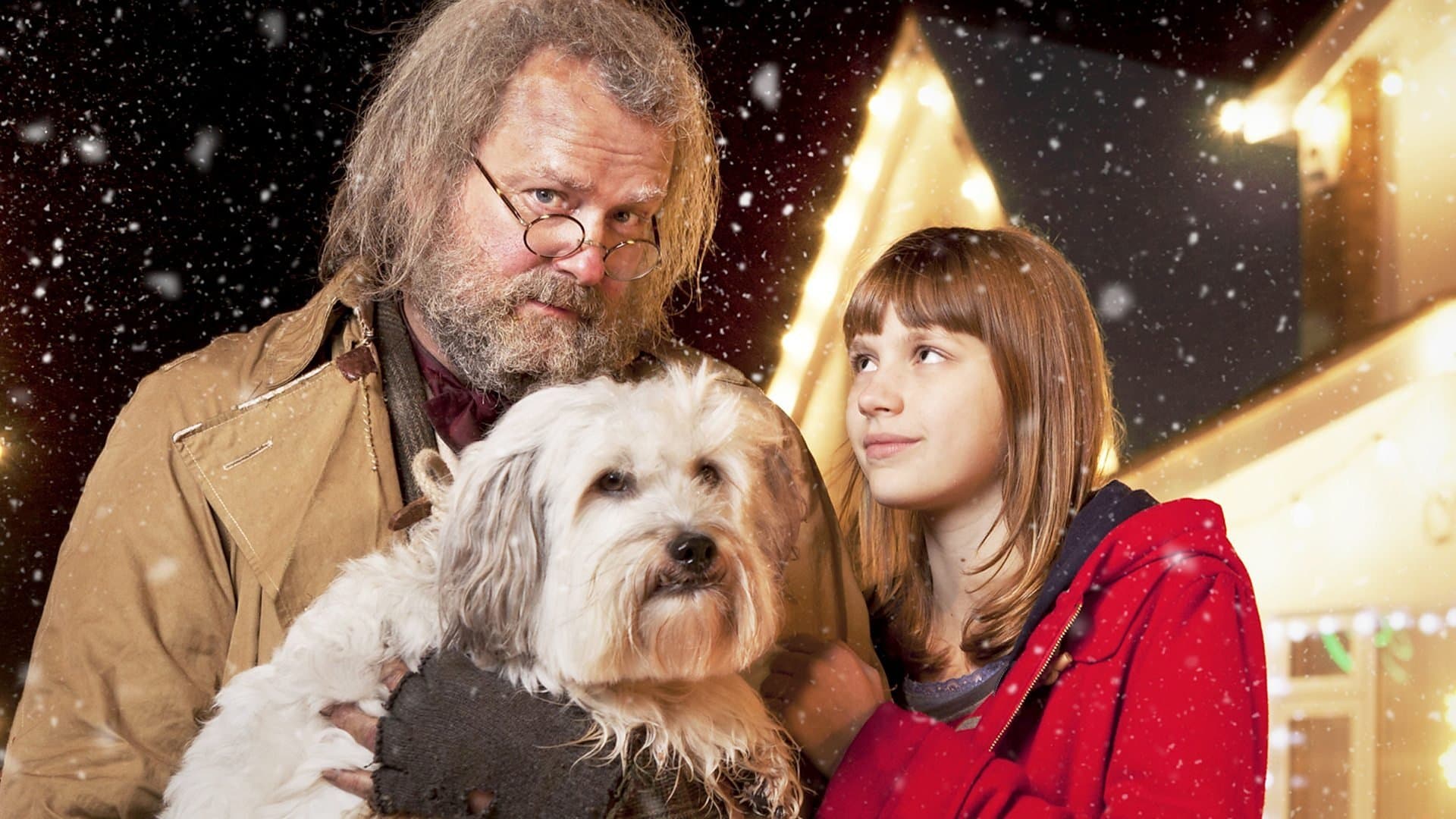 Mr. Stink - immagine