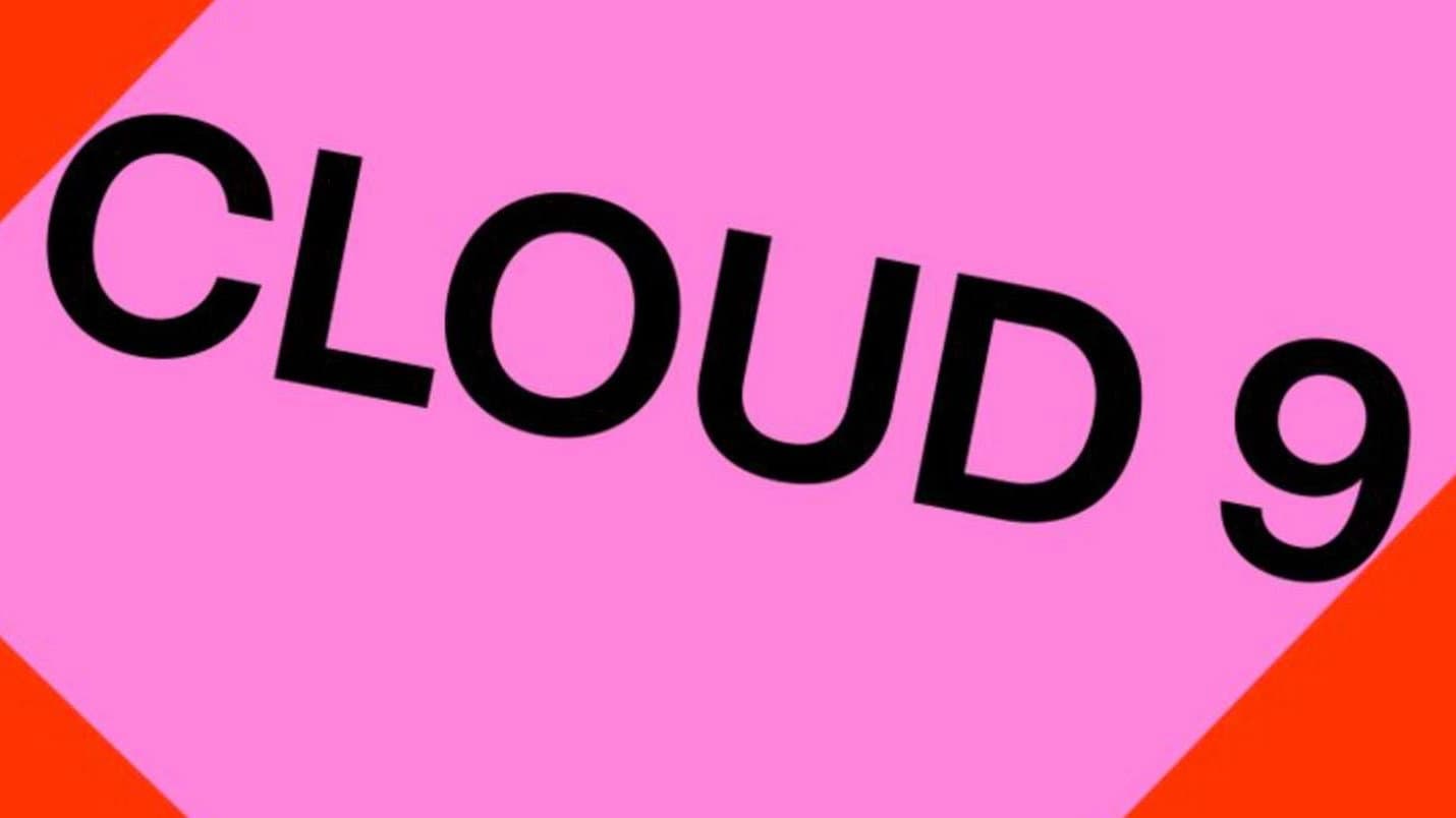 National Theatre at Home: Cloud 9 - immagine