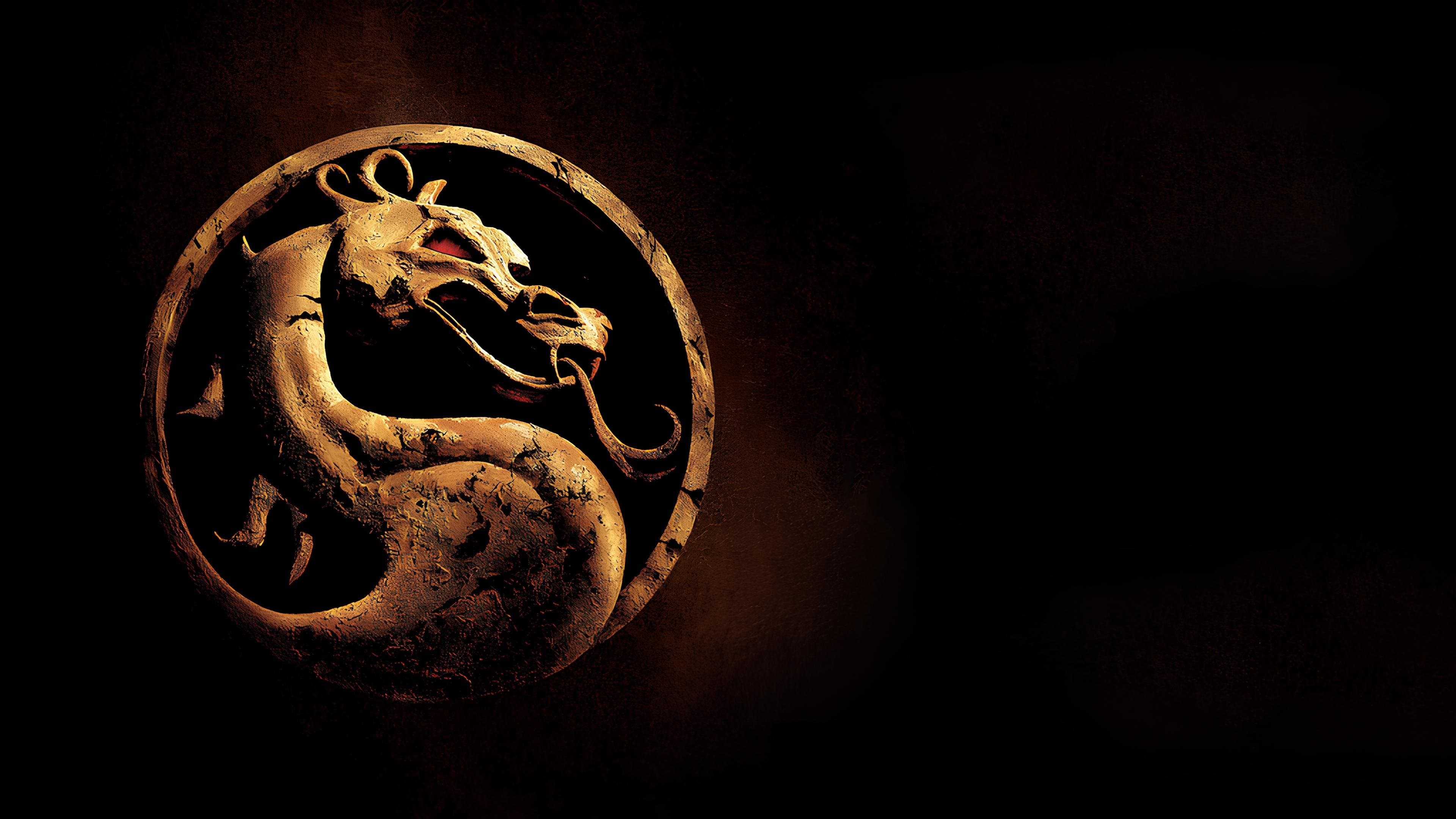 Mortal Kombat - immagine