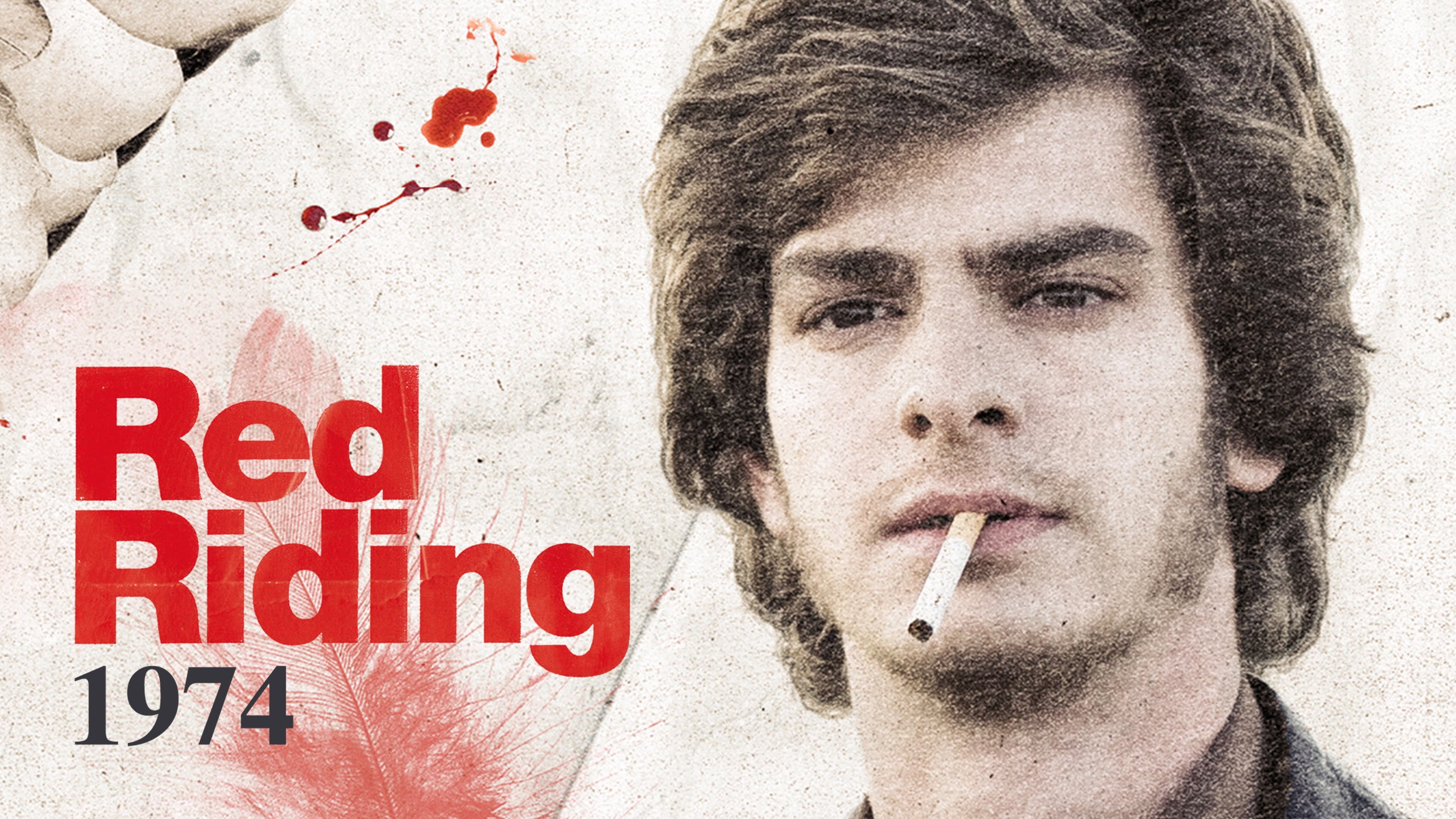 Red Riding: 1974 - immagine