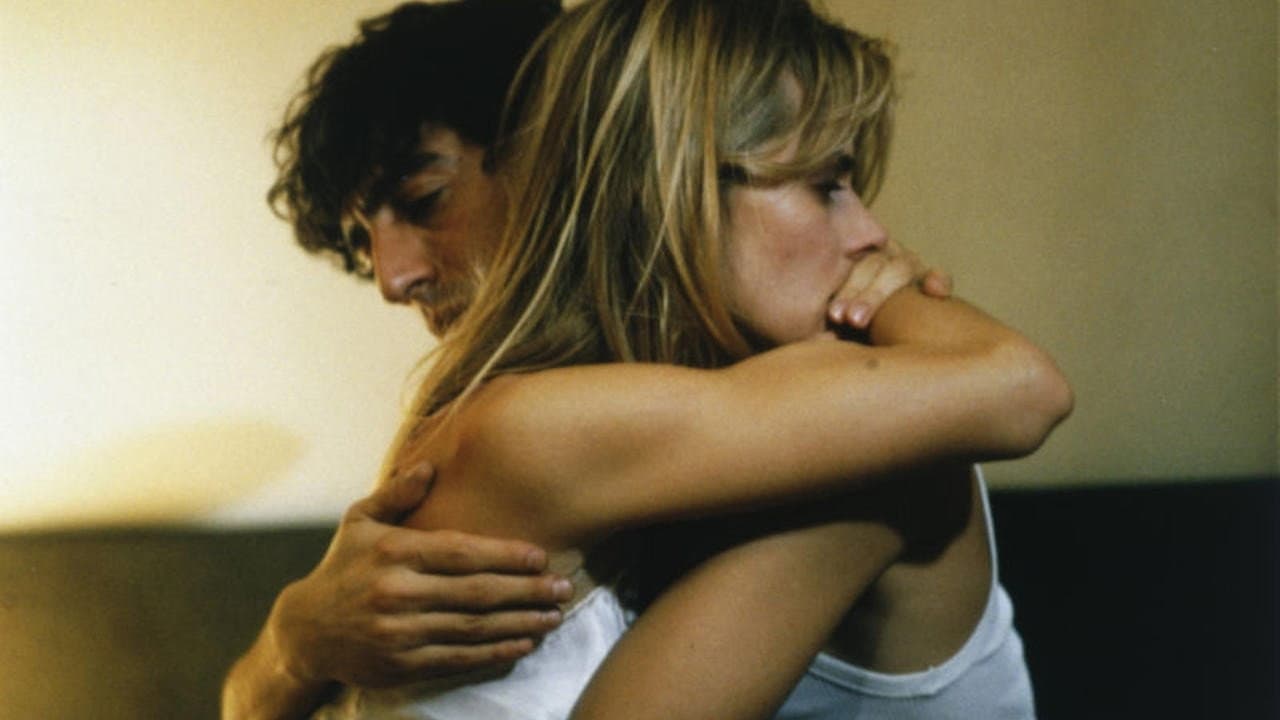 La Bionda - immagine