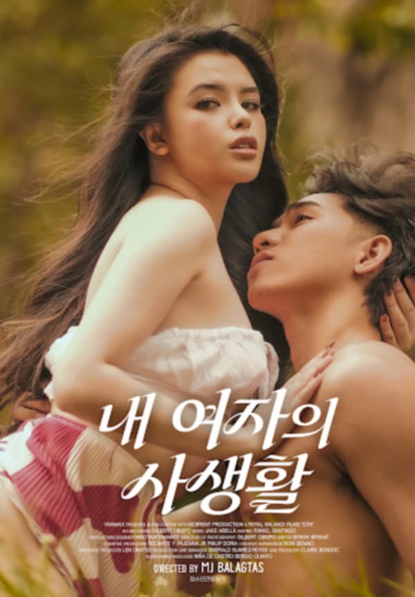 Poster di Family Matters