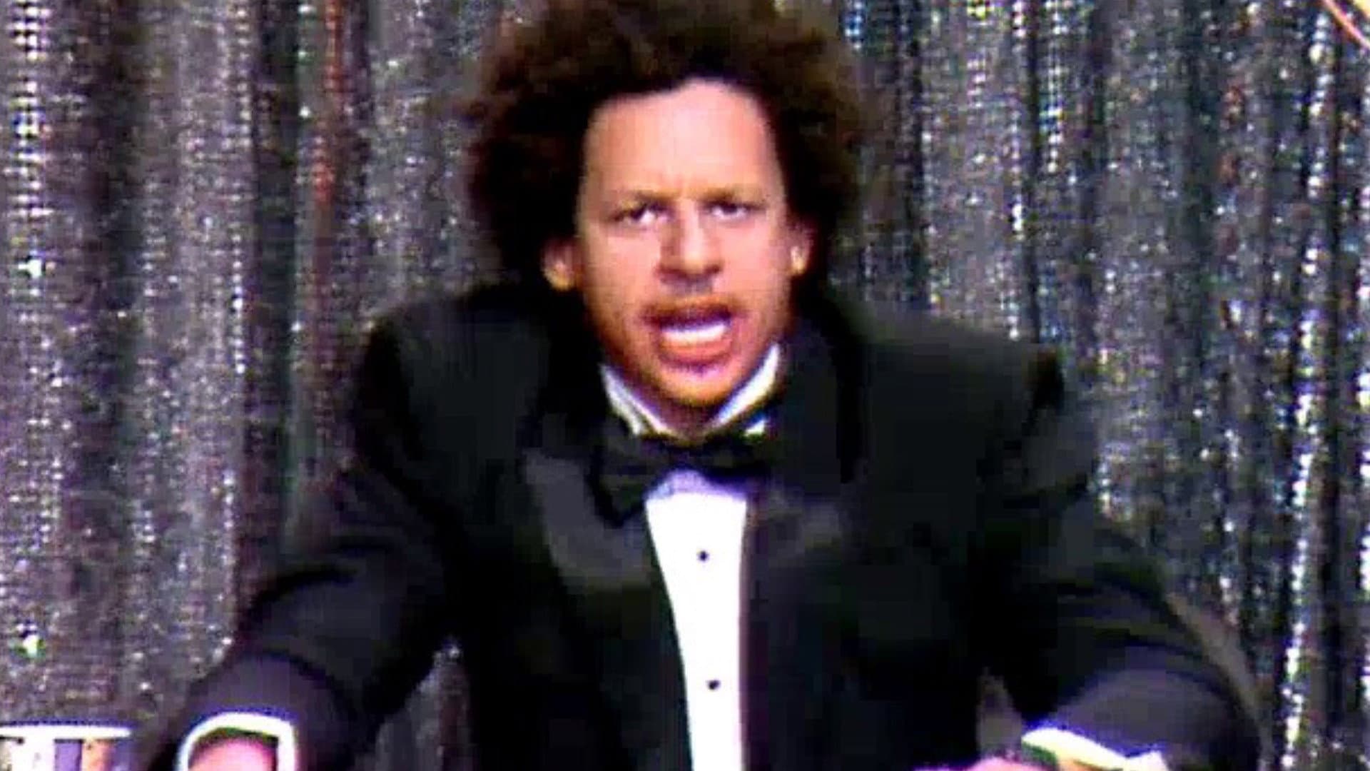 The Eric Andre New Year's Eve Spooktacular - immagine