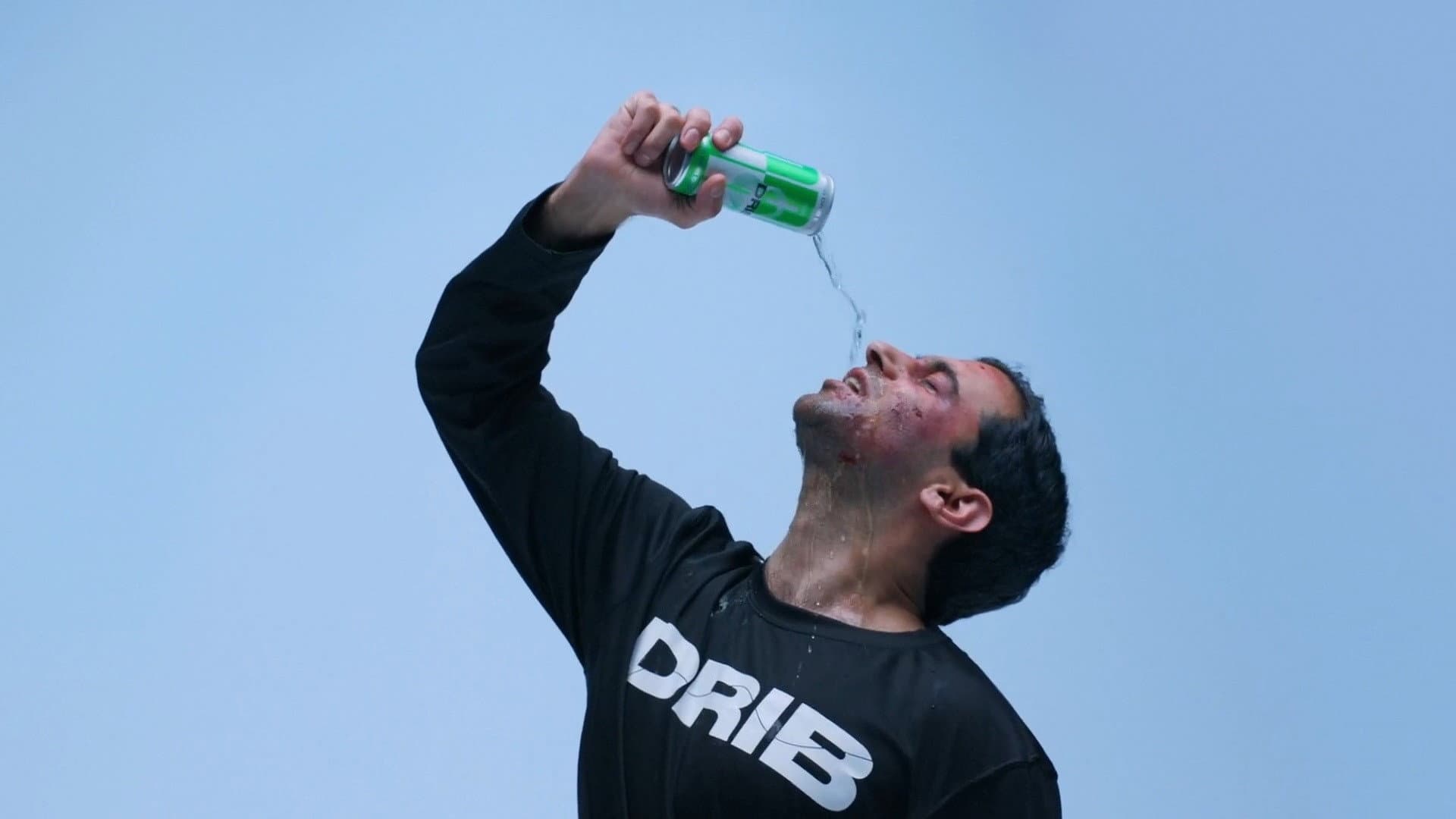 DRIB - immagine