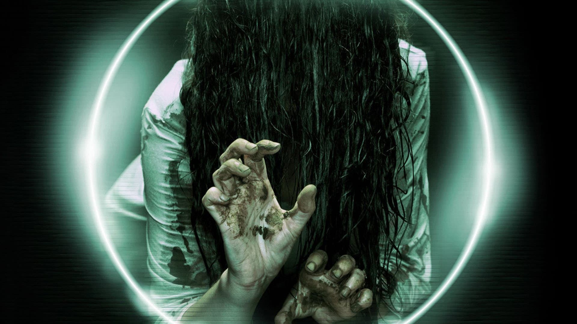 Ring 2 - immagine