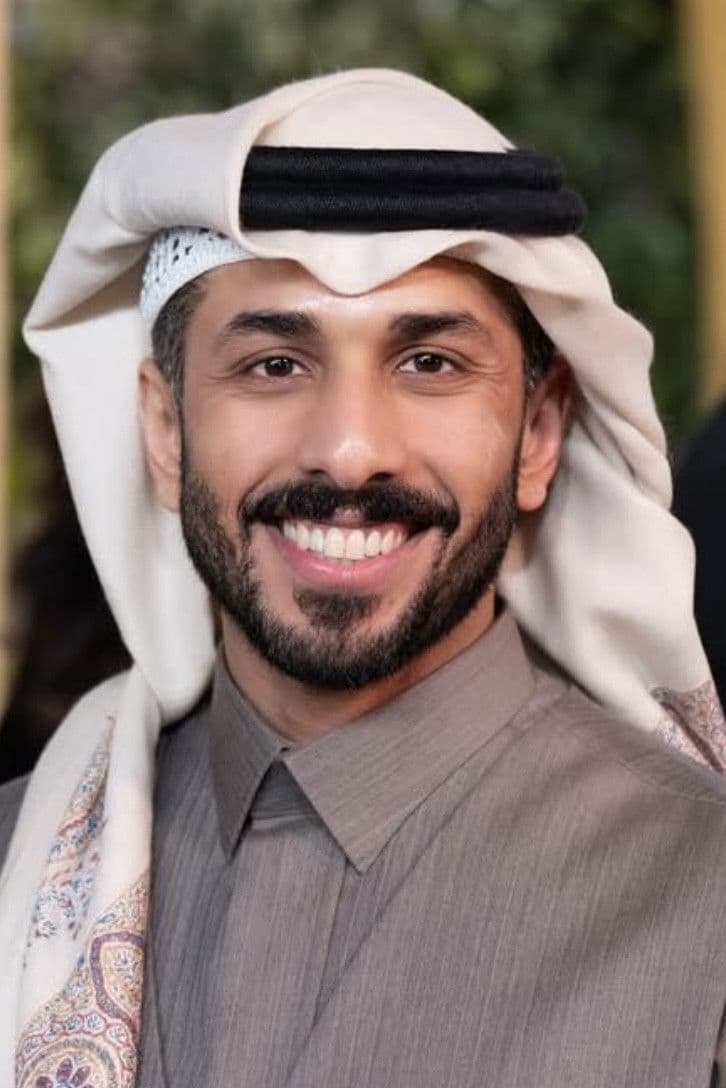 فهد البتيري